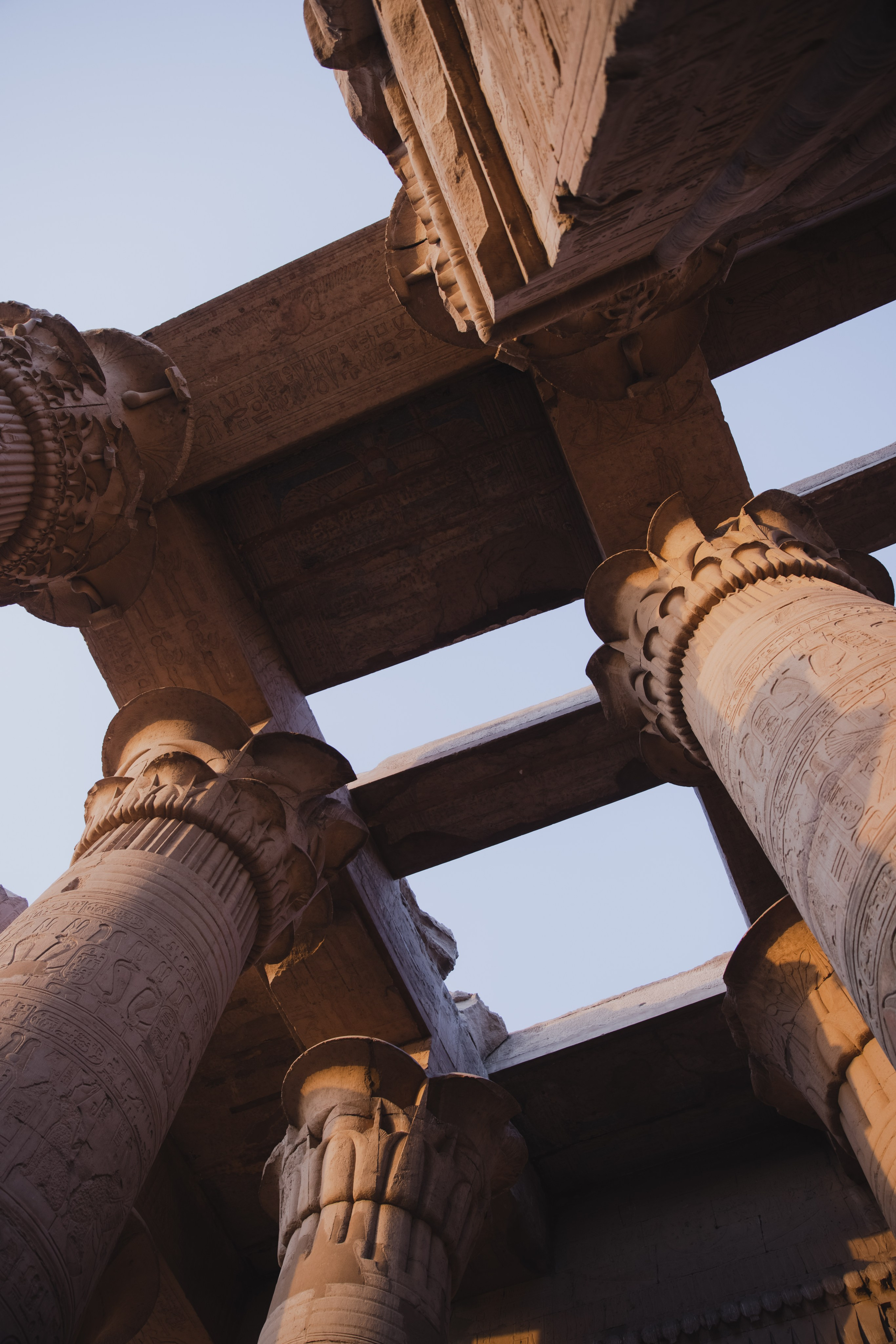 Египет. Женский Ретрит. сентябрь 2023 ФОТО. Профессиональный фотограф Татьяна Евглевская