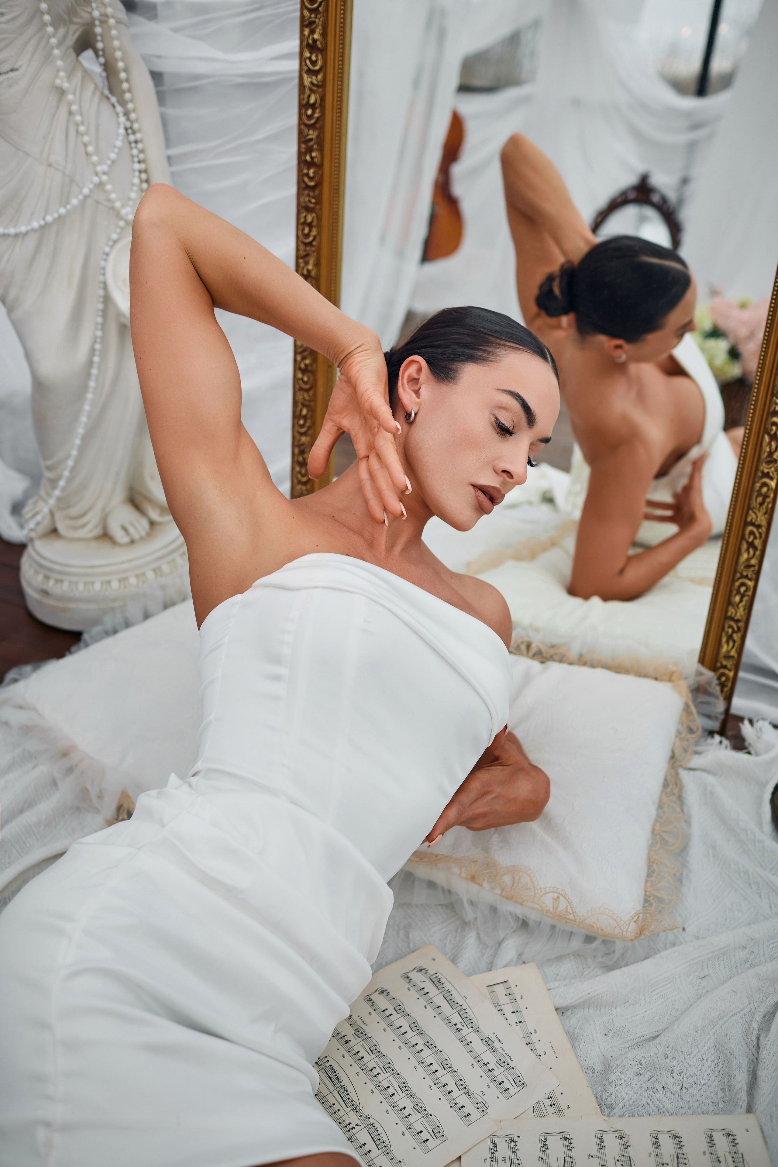 Локация. Свадебный, семейный и детский фотограф в городе Партизанск, Находка