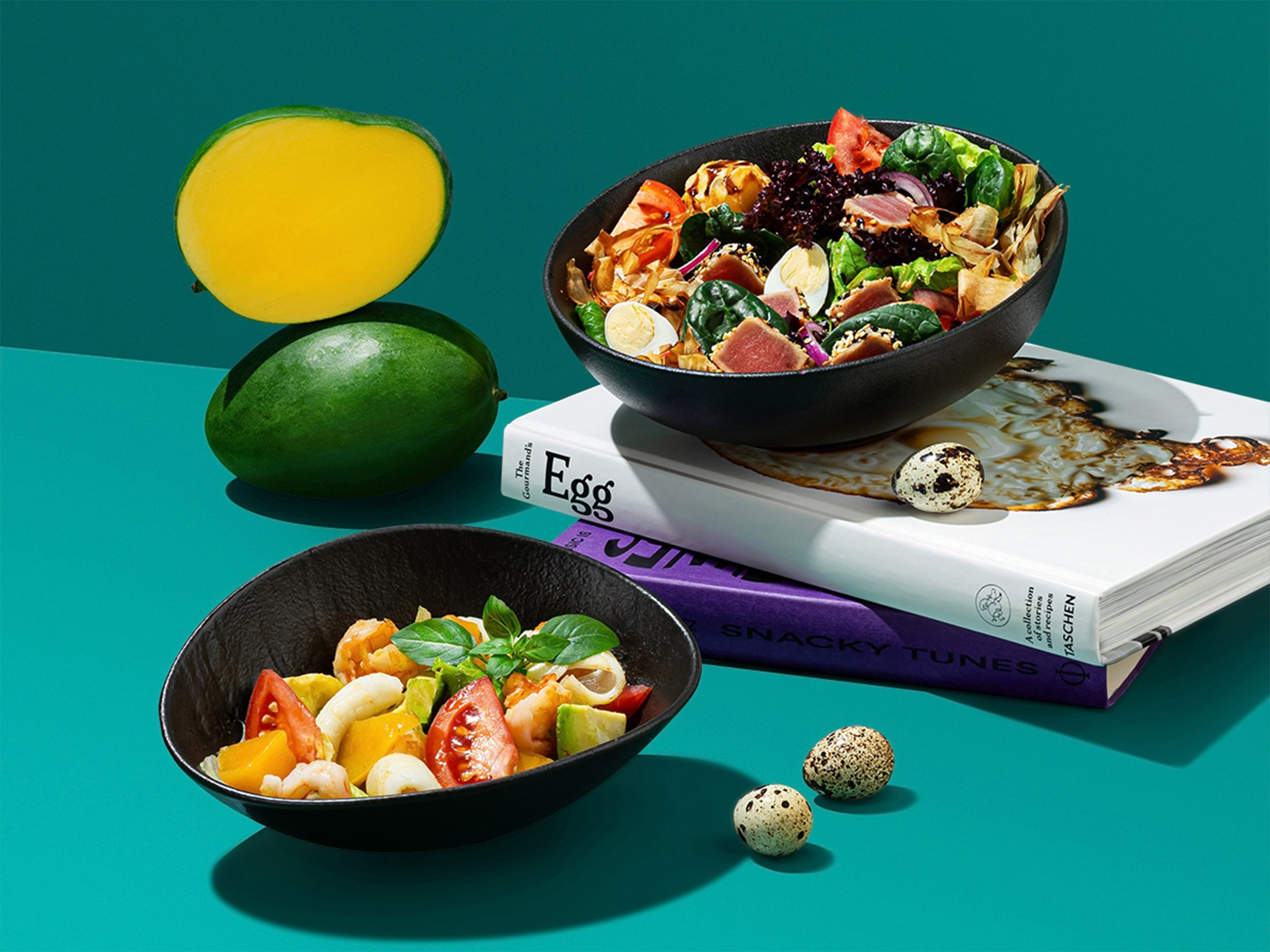 Предметный и Фуд фотограф в Москве и Красногорске