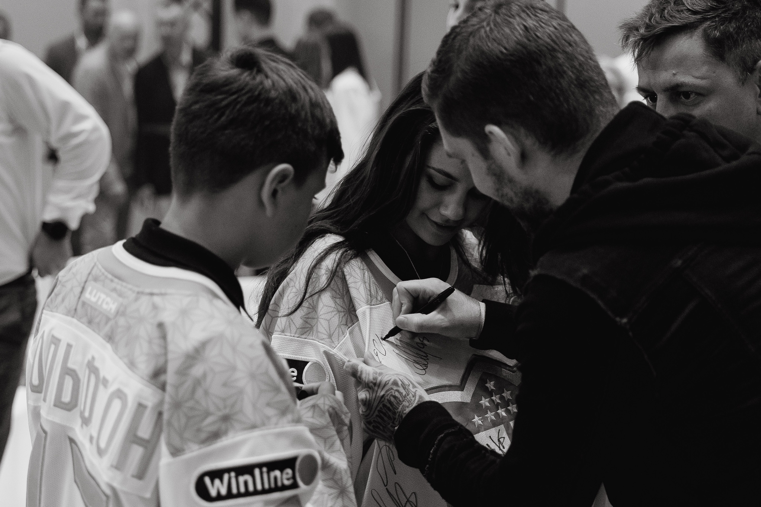 Данис Зарипов 25. Свадебный и портретный фотограф Казань/Москва/СПБ Елькина Юлия