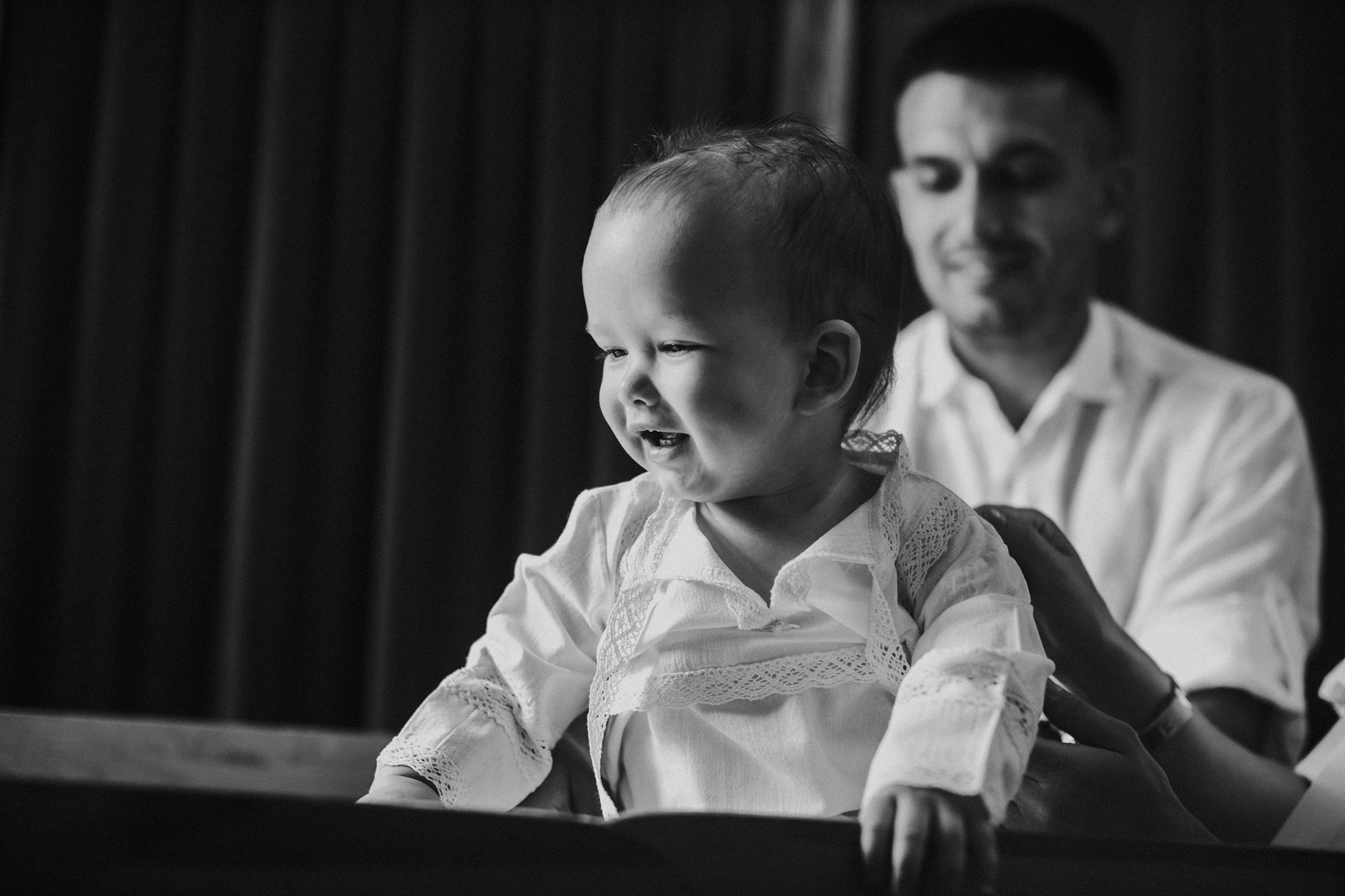 Храм Святого пророка Иоанна Предтечи. Фотографы в городе Волгограде — Людмила Агеева и Алексей Околелов