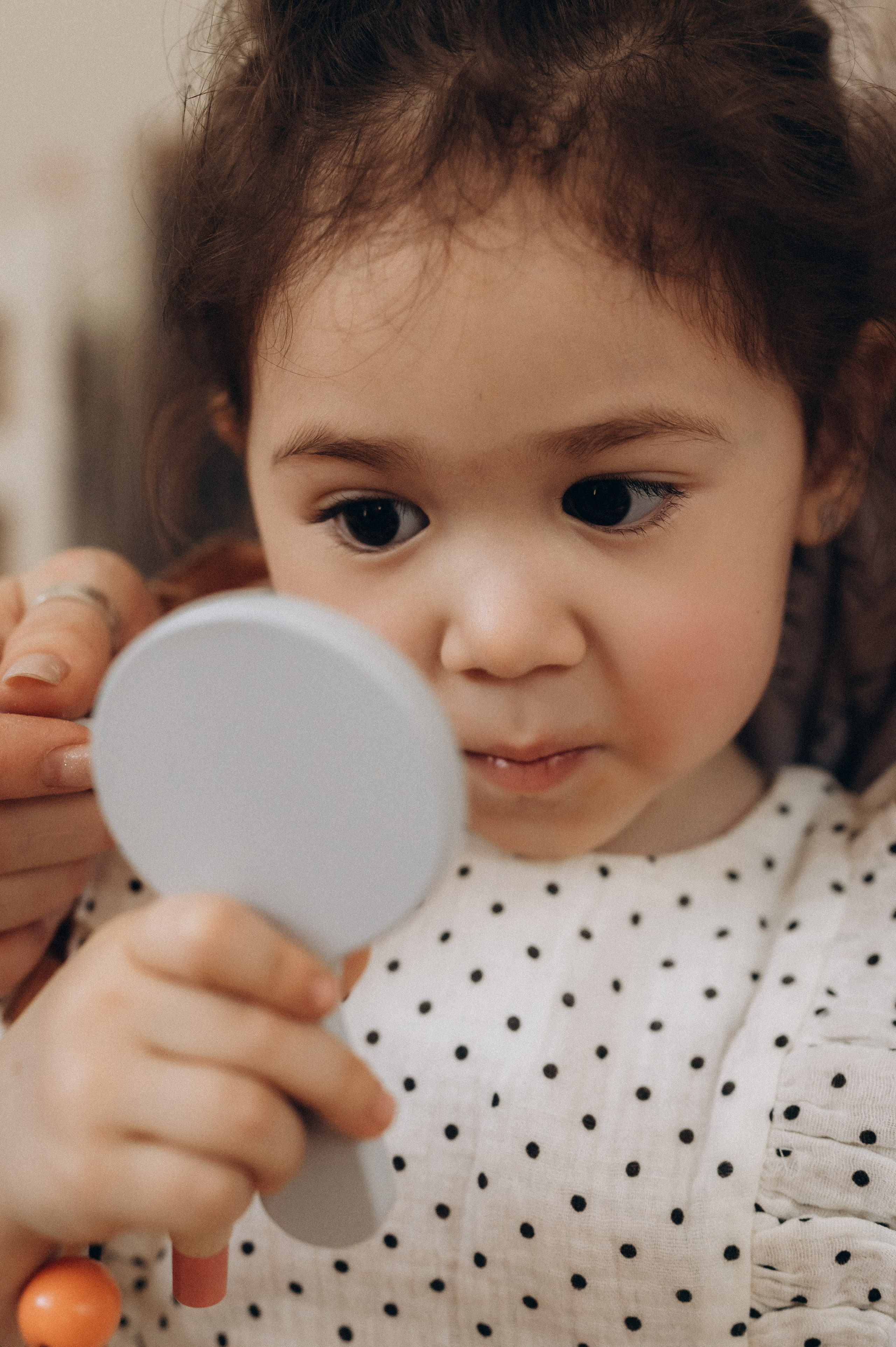 Время с семьёй. Семейный фотограф в Ангарске/ Иркутске
