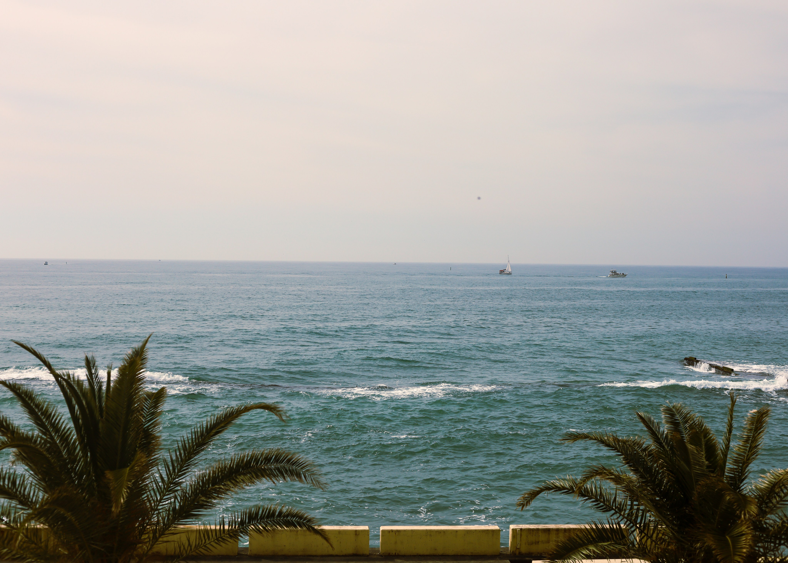 Репортажный Фотограф в Москве | Студия| Портрет