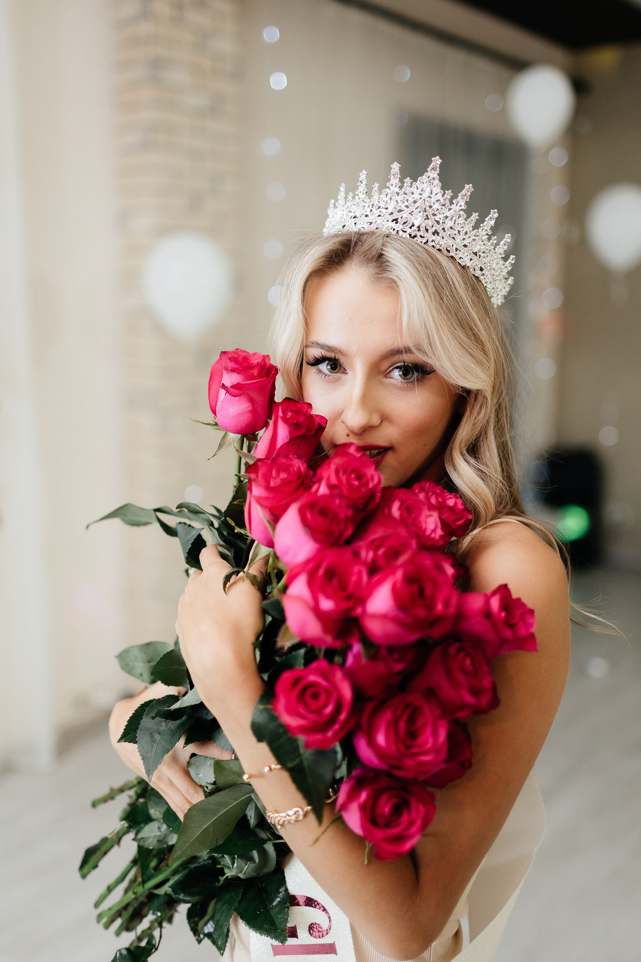 ДЕНЬ РОЖДЕНИЯ КСЕНИИ. Фотограф свадебный семейный в Красноярске Шукшина Наталья