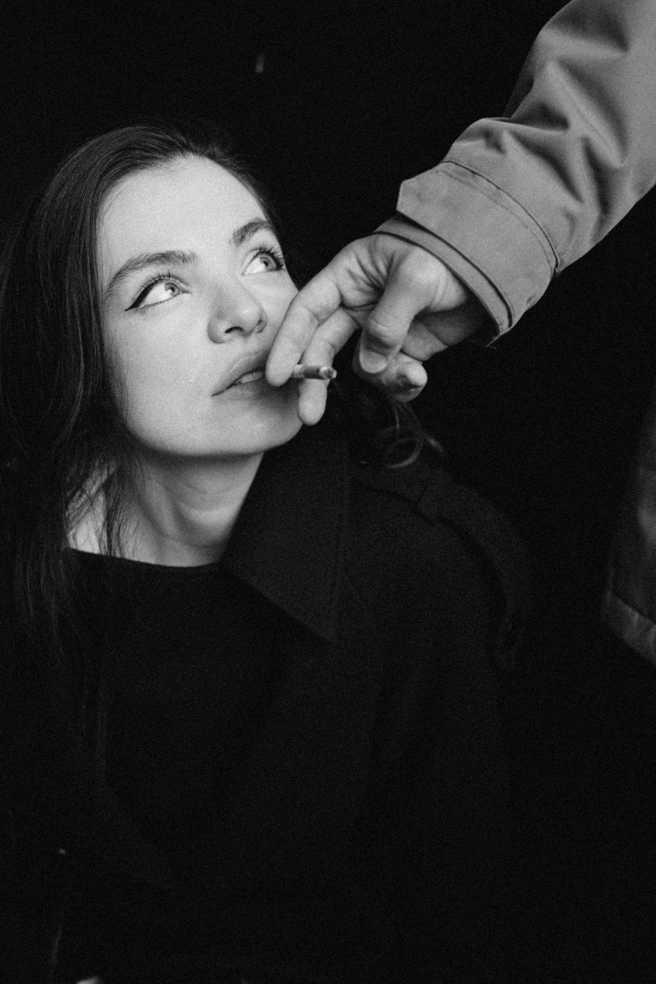 Парная фотосессия в Сочи и Красной Поляне — заказать парную фотосессию