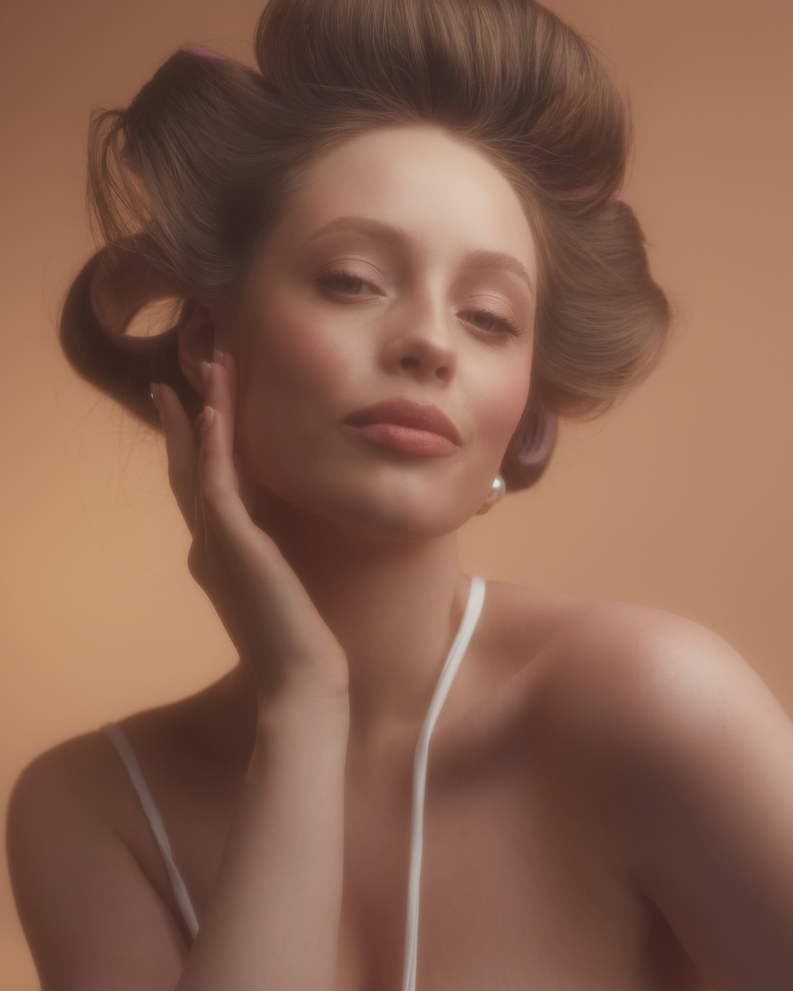 Бьюти каталог. Свадебный фотограф Москва Татьяна Кундельчук