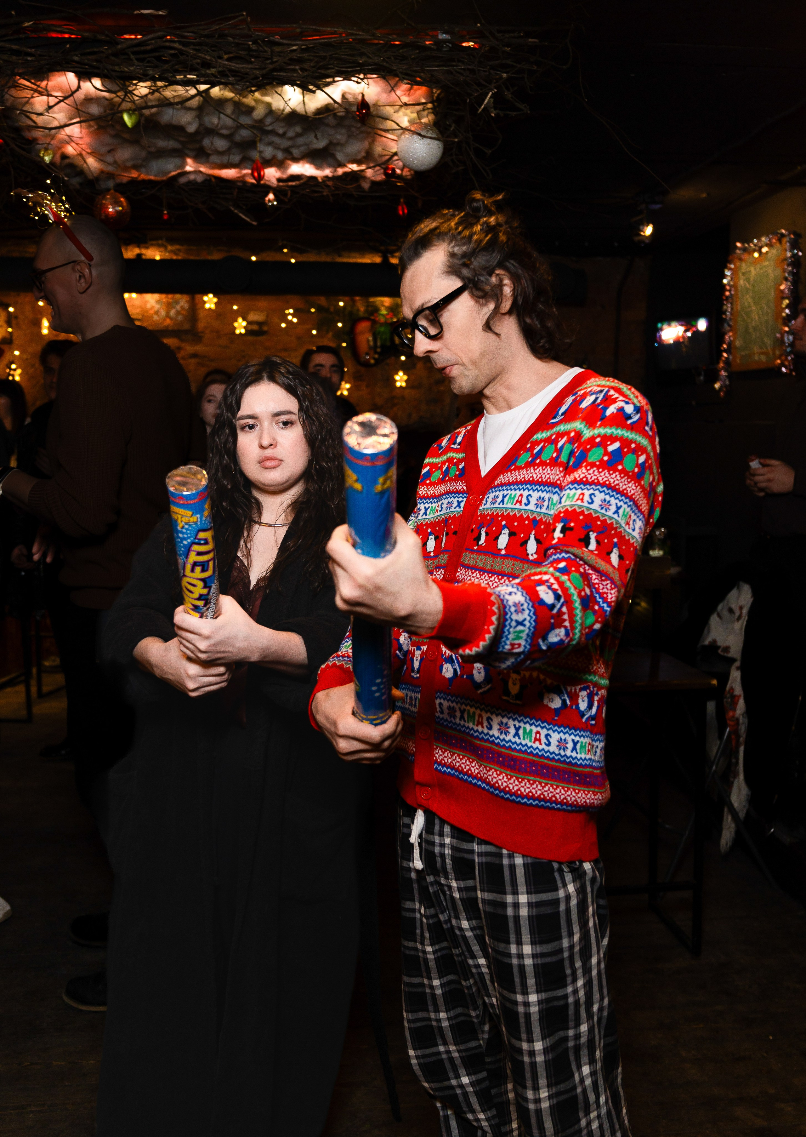 Новый год, новый год в баре Санкт-Петербург, новый год в музыкальном баре Дебошир Санкт-Петербург, новый год в Санкт-Петербурге, бар Дебошир, новый год в баре Дебошир в Санкт-Петербурге, новогодний корпоратив, корпоратив в баре Санкт-Петербург 