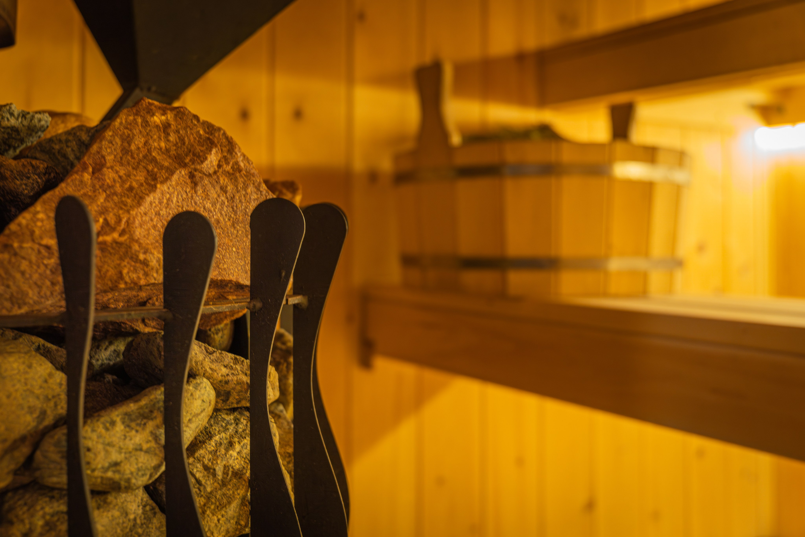 Недвижимость. Портретный, репортажный и свадебный фотограф в Екатеринбурге Денис Южаков