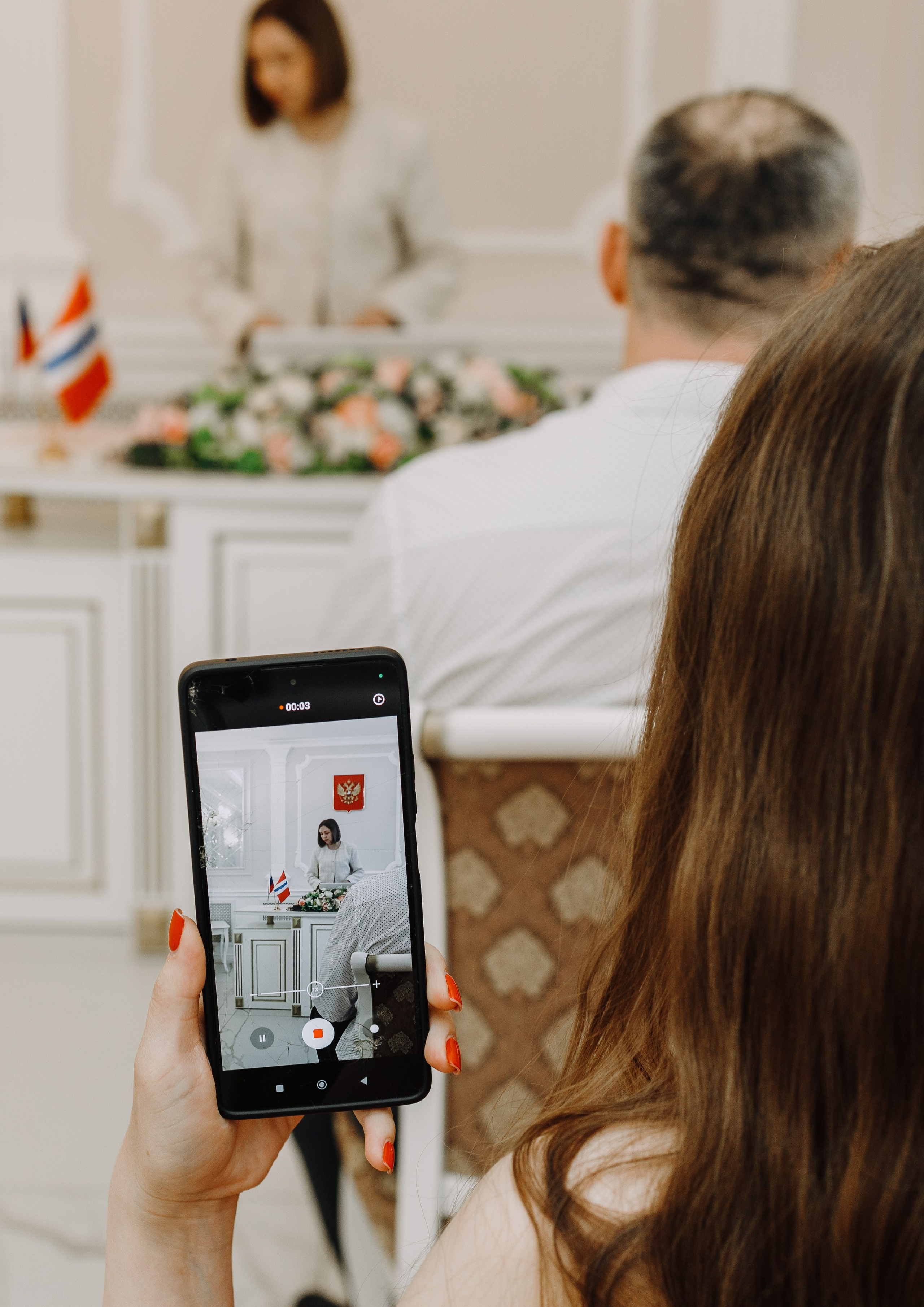 Тёплый апрель. Lifestyle семейный и детский фотограф в Омске Иванова Екатерина