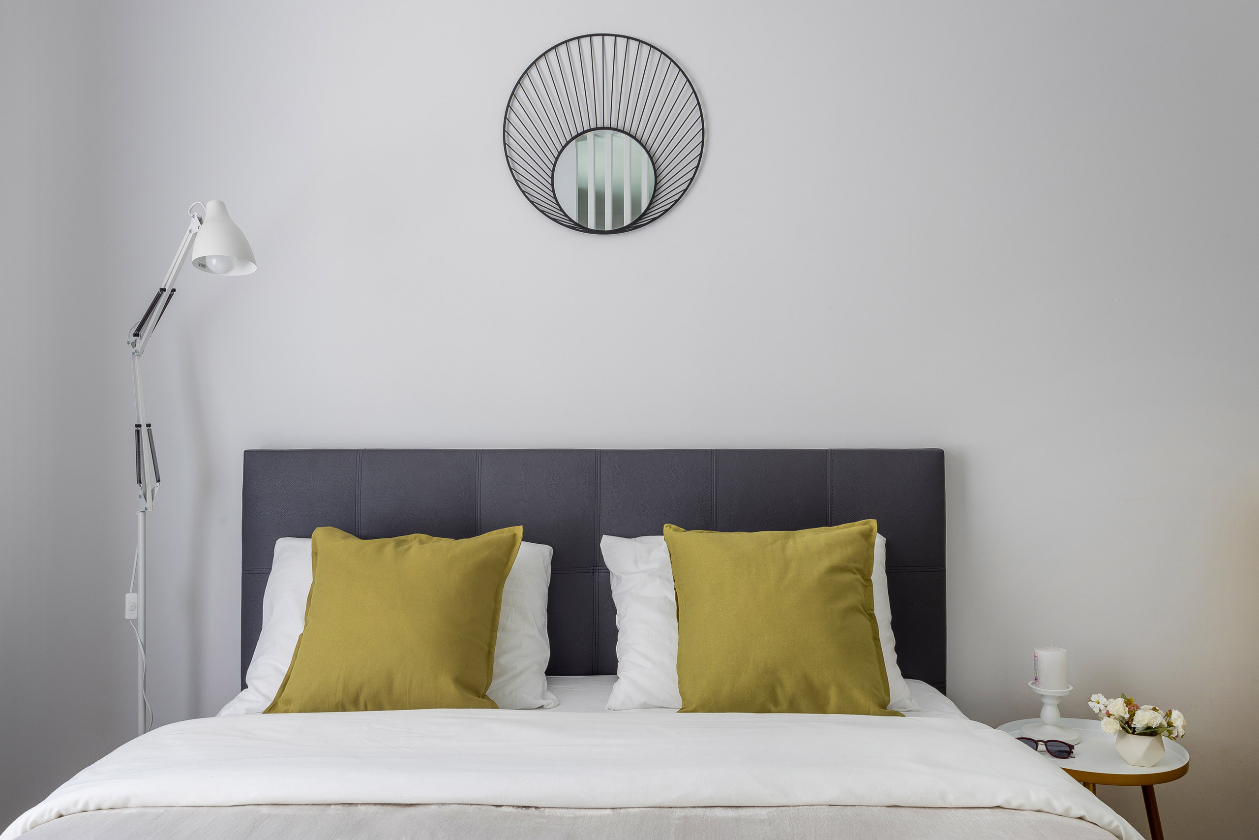 Фотосъемка дизайн проекта для портфолио в Краснодаре. Интерьерный фотограф Краснодар: профессионально по доступным ценам