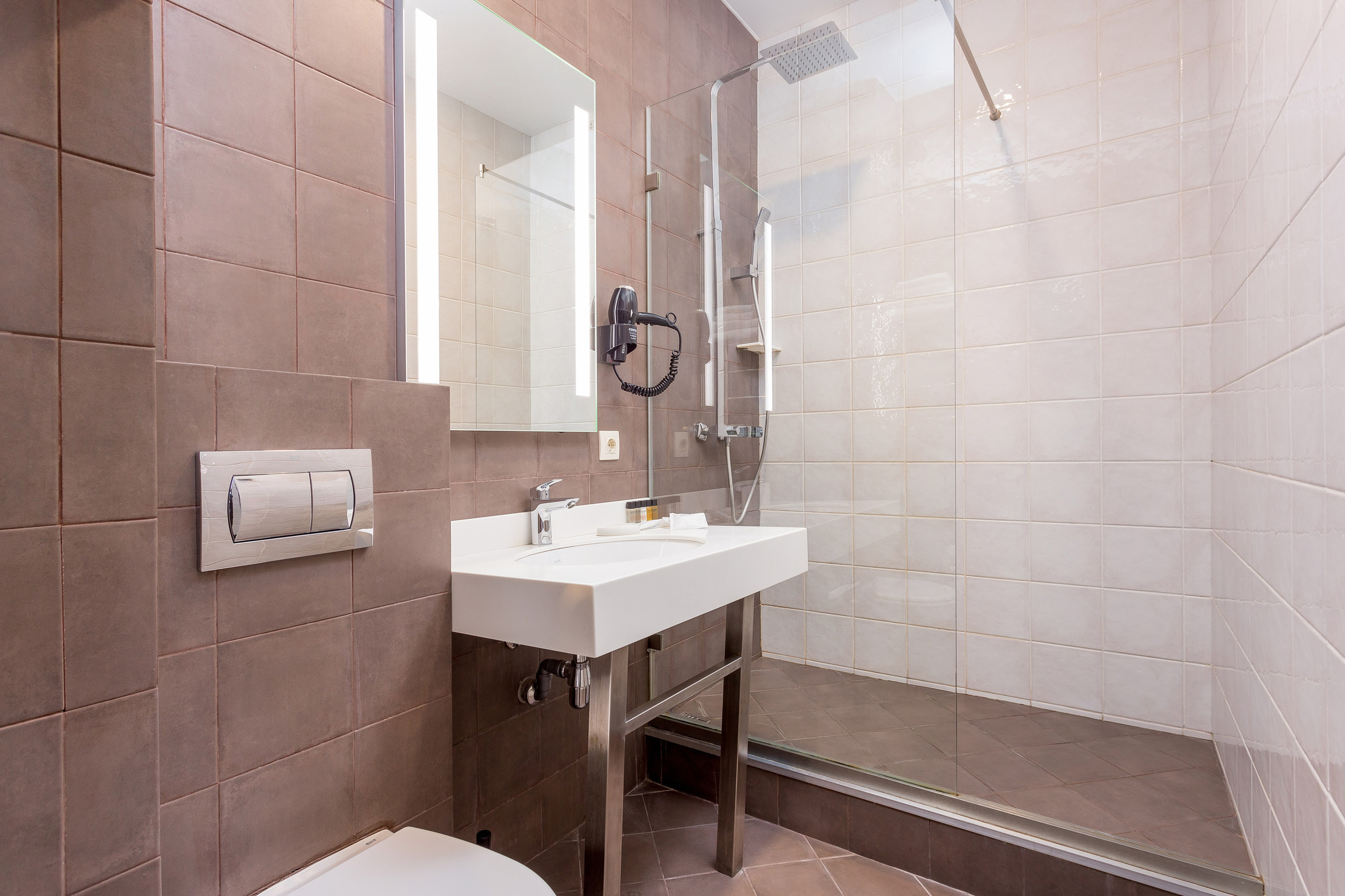 Интерьерная фотосъемка отеля. Интерьерный фотограф Краснодар: профессионально по доступным ценам