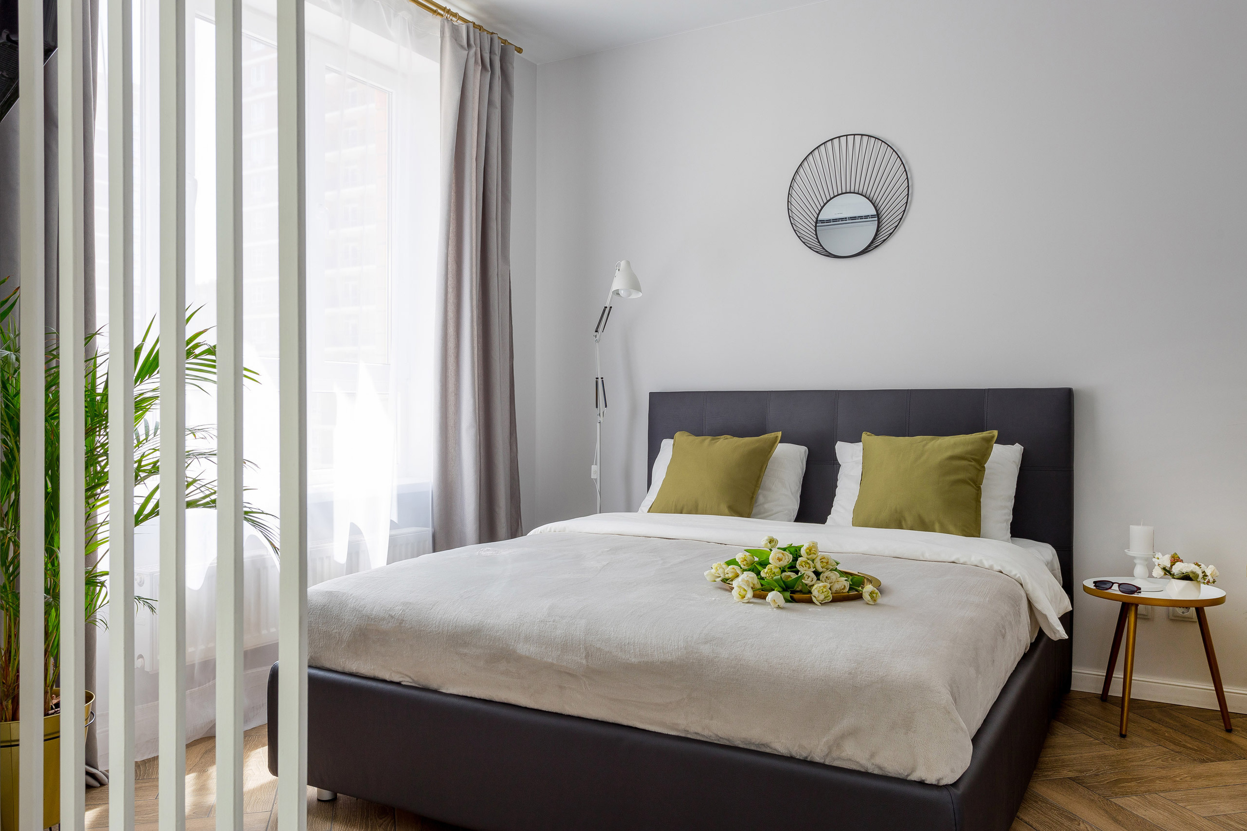 Фотосъемка дизайн проекта для портфолио в Краснодаре. Интерьерный фотограф Краснодар: профессионально по доступным ценам