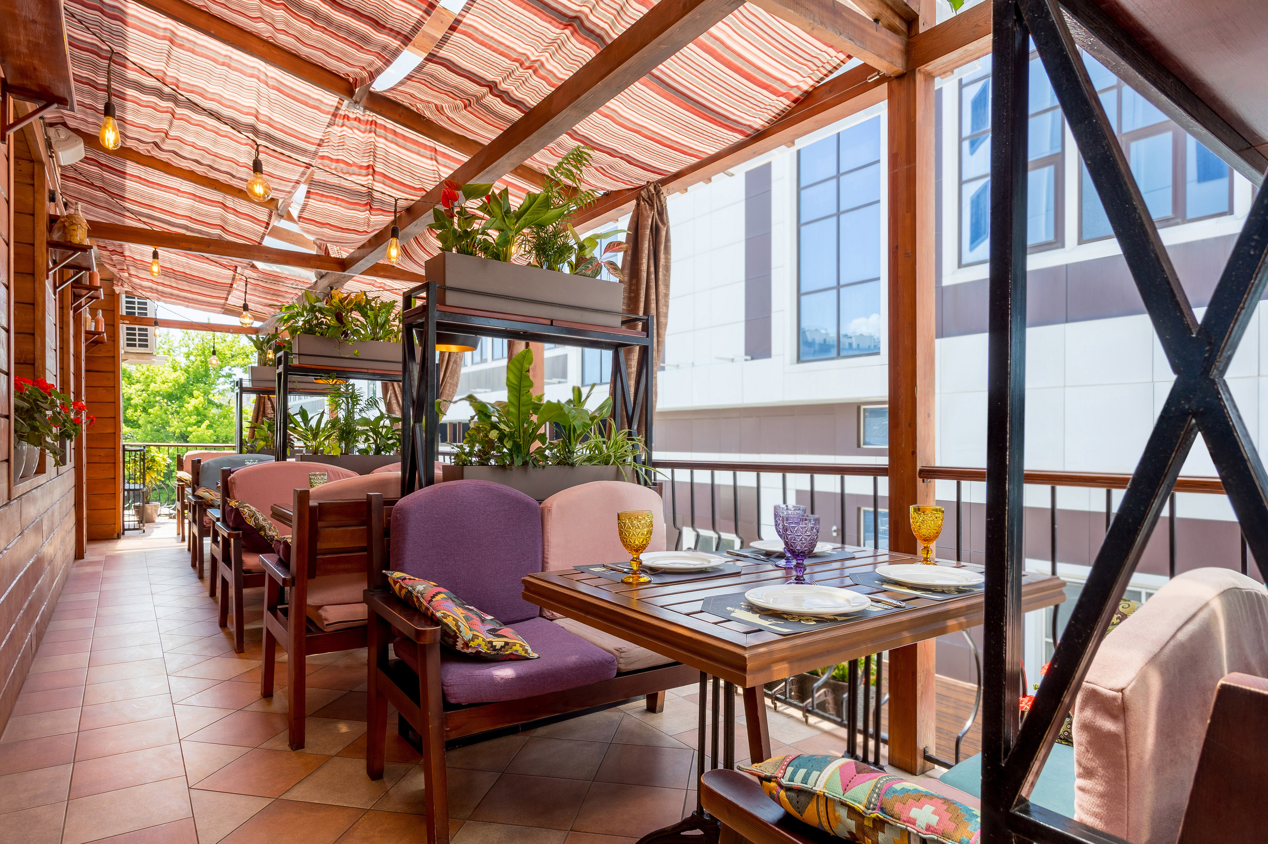 Интерьерная фотосъемка отеля. Интерьерный фотограф Краснодар: профессионально по доступным ценам