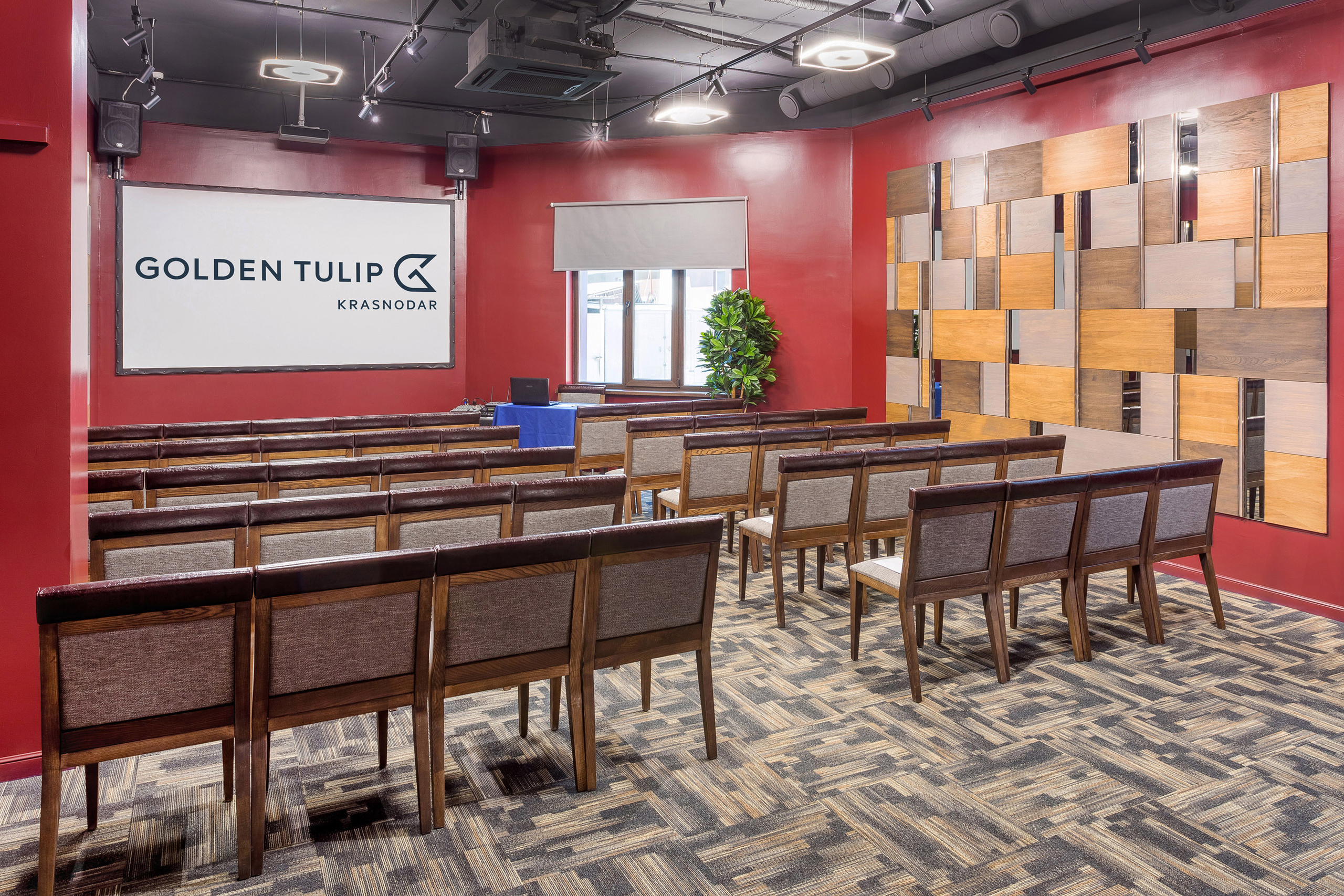 Интерьерная фотосъемка отеля. Интерьерный фотограф Краснодар: профессионально по доступным ценам