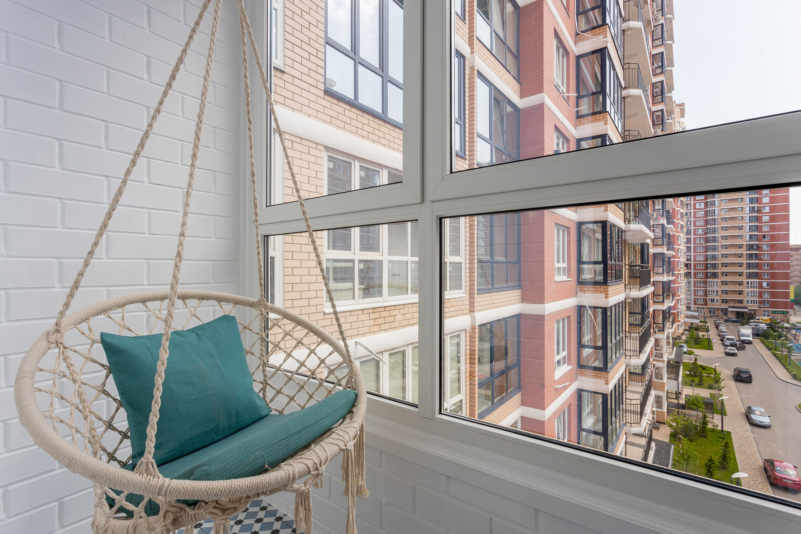 Фотосъемка дизайн проекта для портфолио в Краснодаре. Интерьерный фотограф Краснодар: профессионально по доступным ценам