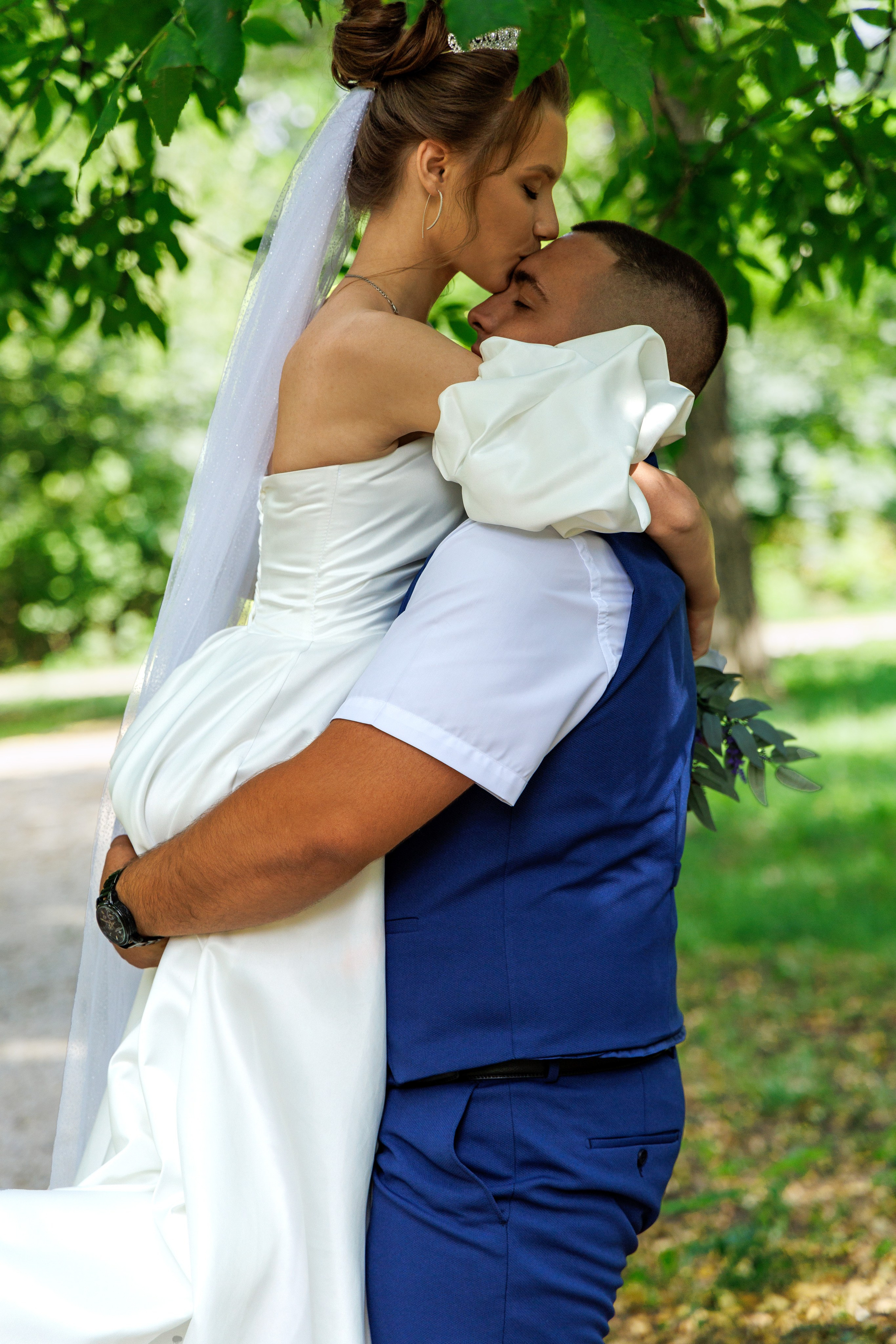 Свадебный фотограф Гуково. Фотограф Гуково Григорий Новиков novikov.foto