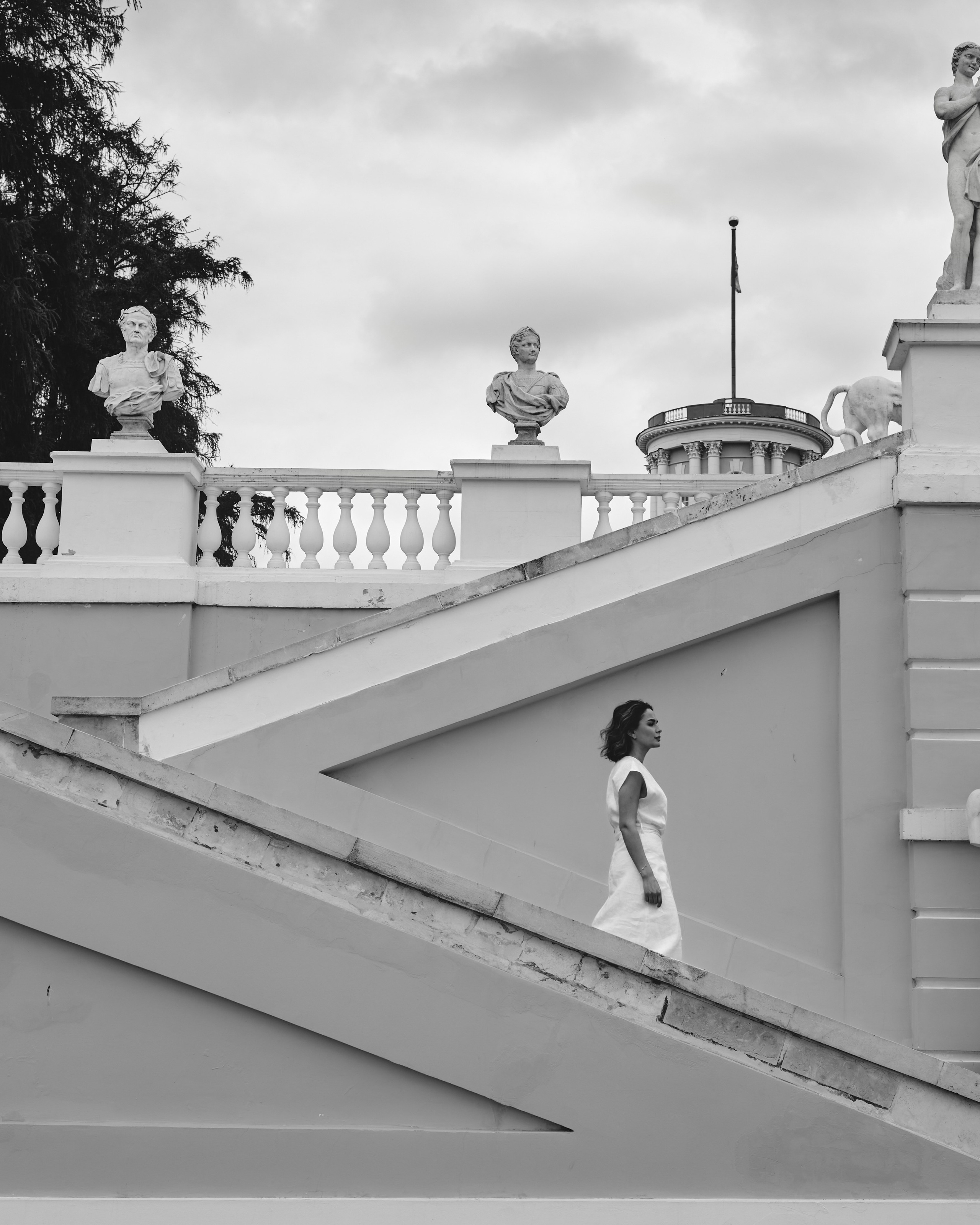 Буня. Фотограф в Москве Струц Влада