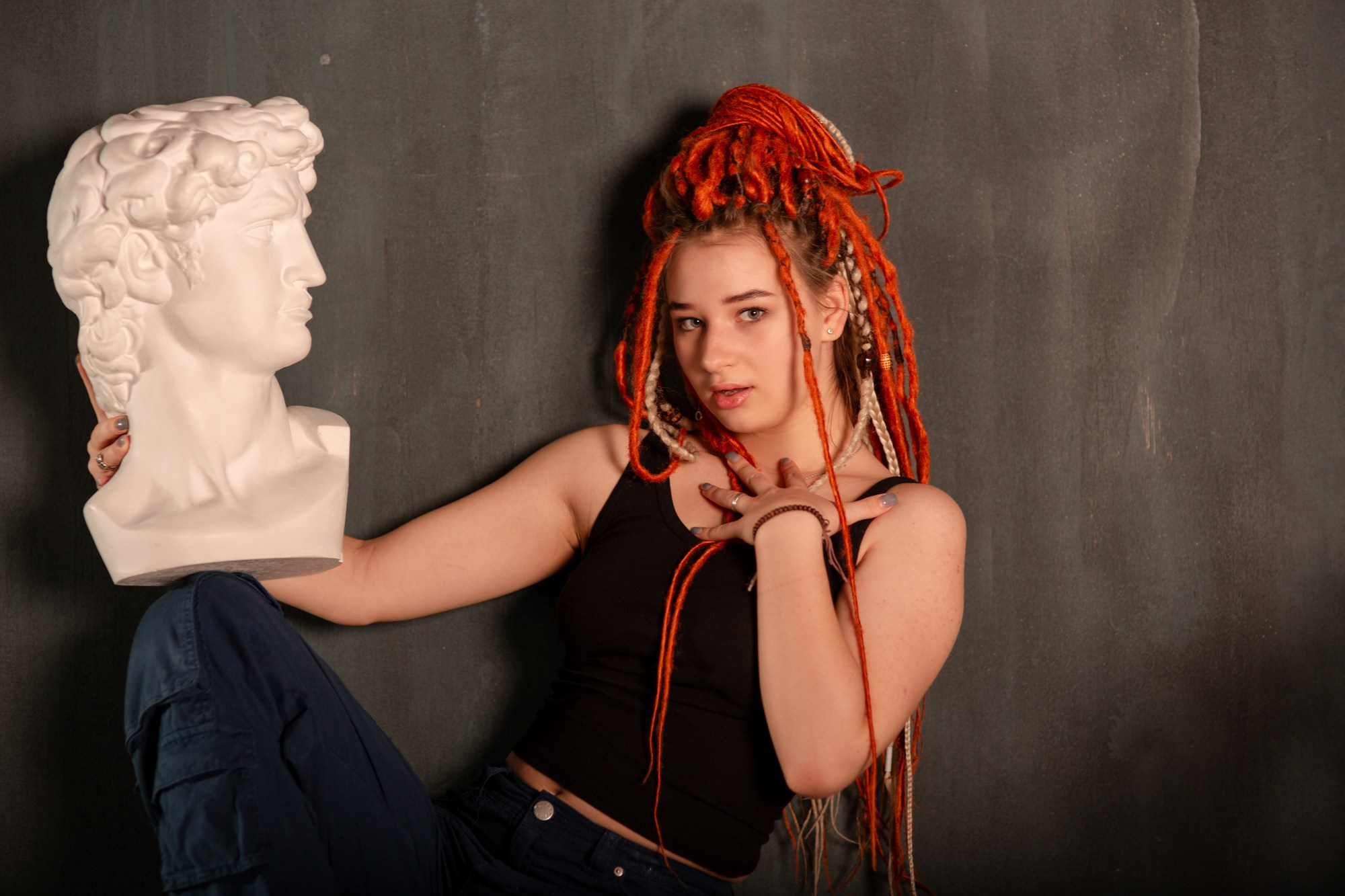 Алиса. Фотограф Сочи, Сириус, Адлер, Красная поляна Суворов Анатолий