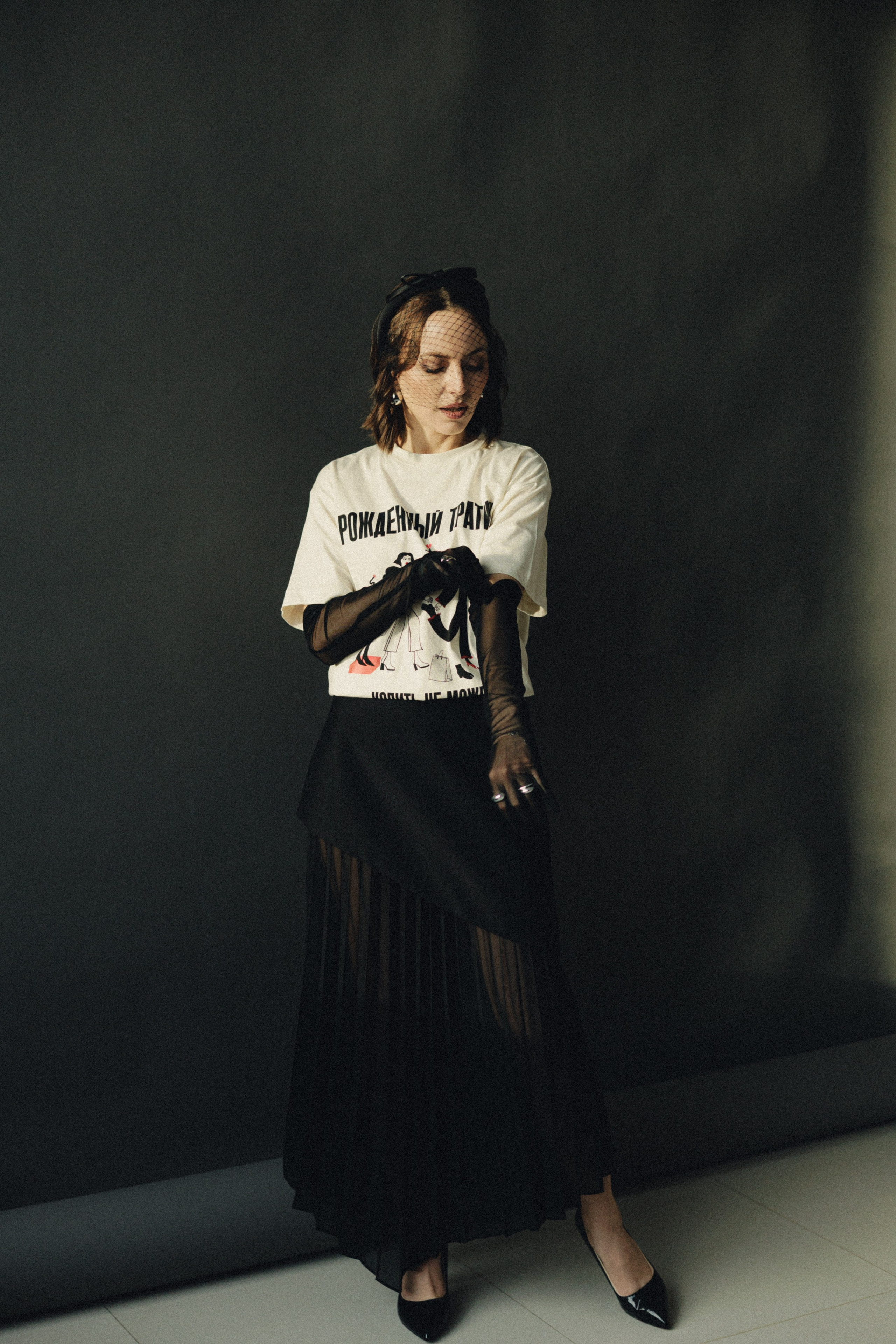 Свет А. Свадебный фотограф в Москве Дмитрий Левин