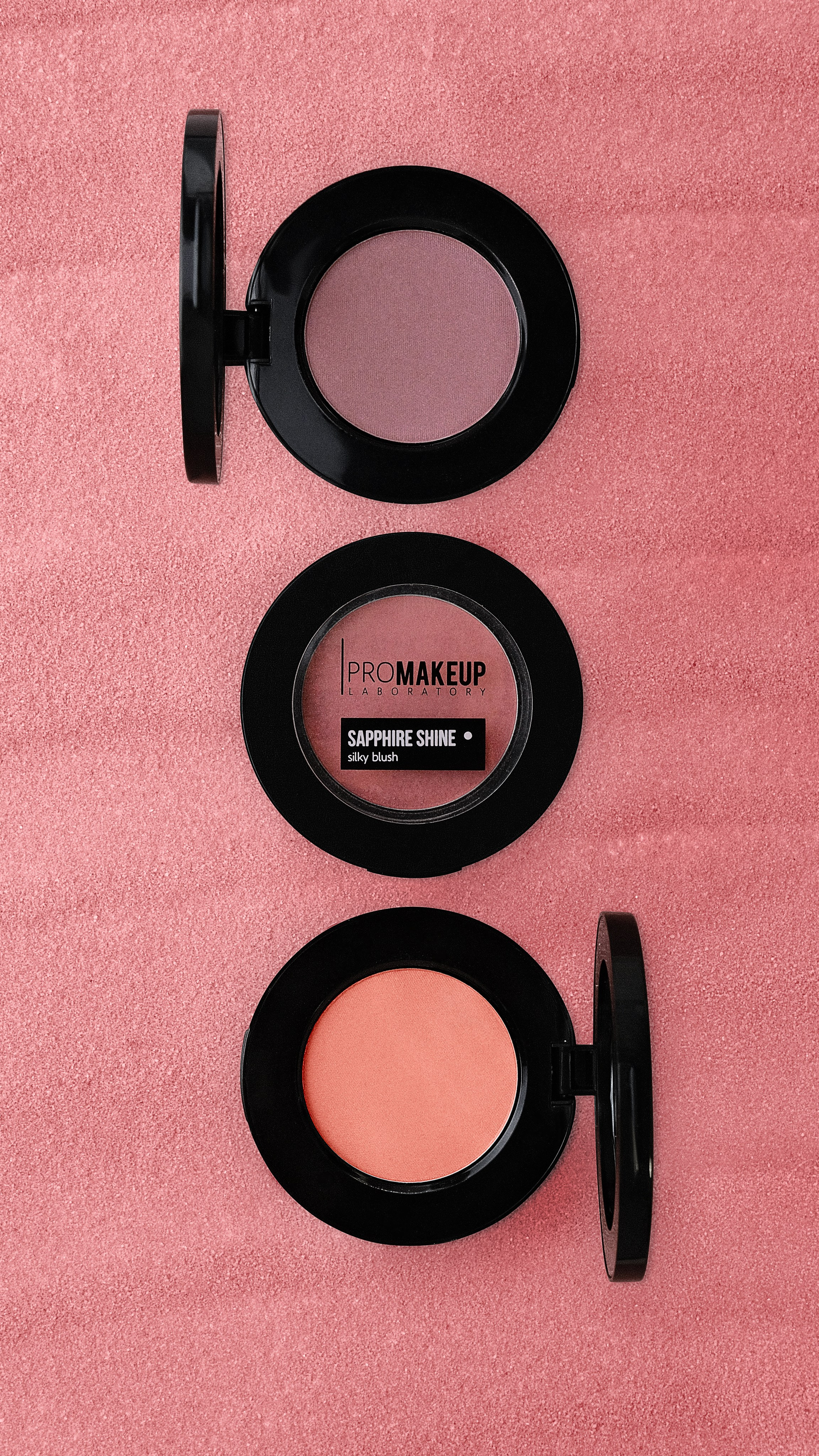 Предметная ретушь \ Product retouch. Retouch By Paw