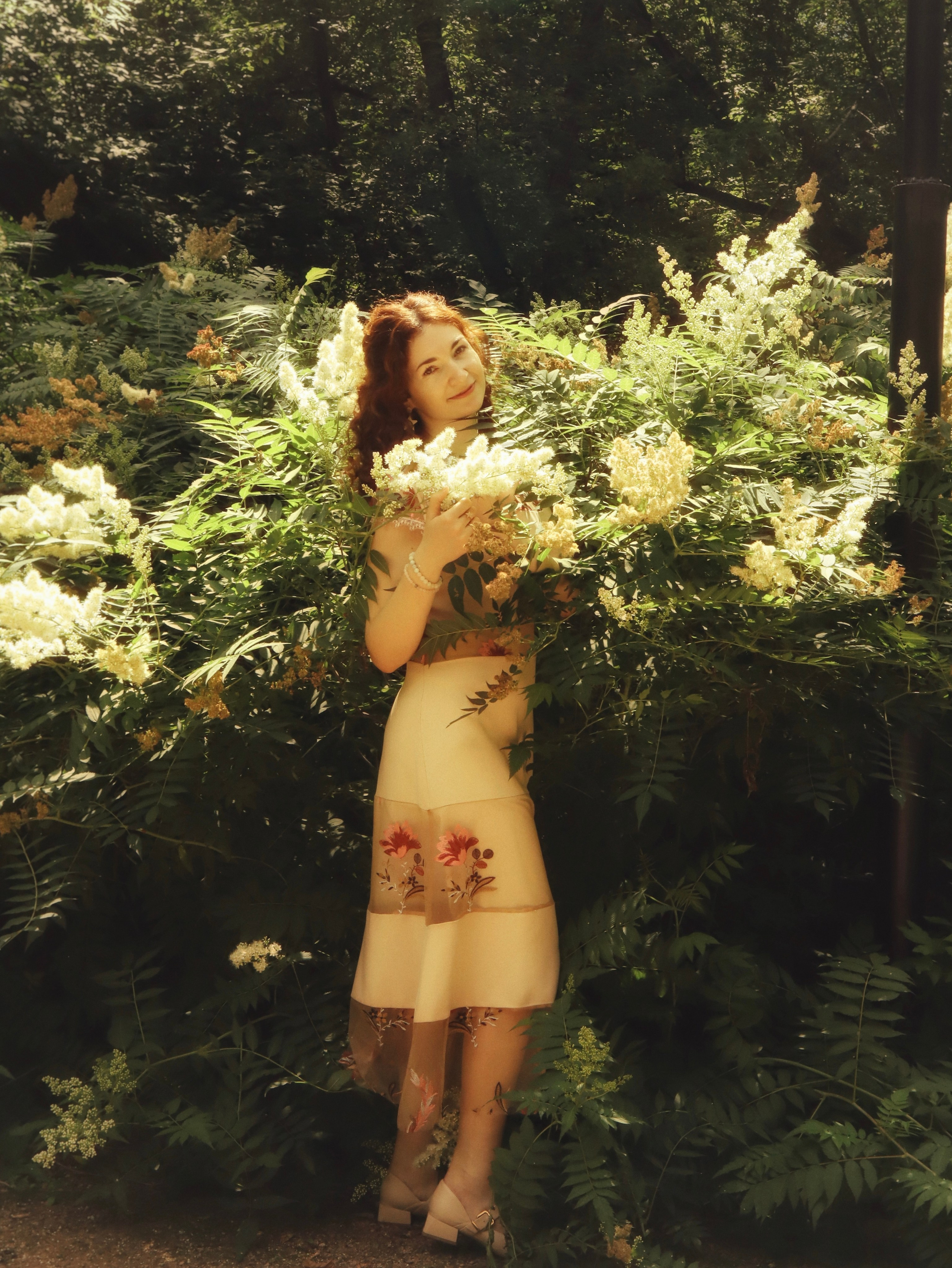 Стелла. Портретный и свадебный фотограф в Москве Александра