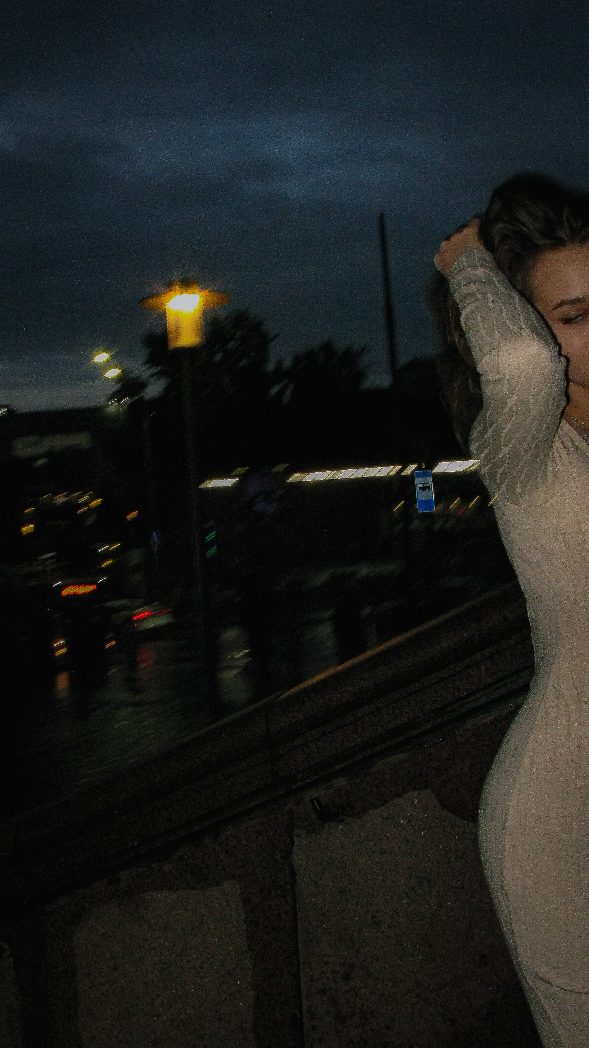 Александра. Портретный и свадебный фотограф в Москве Александра