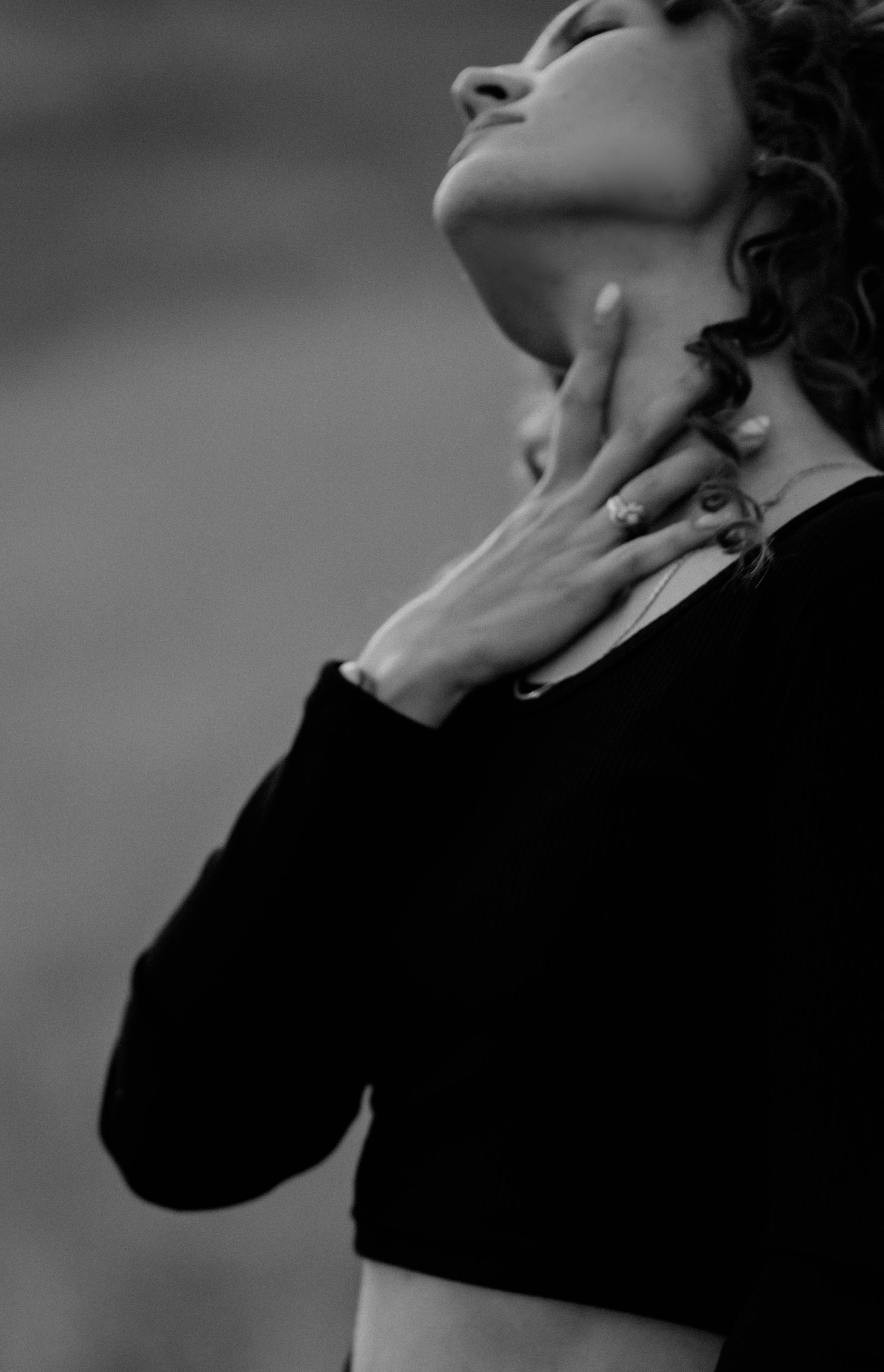 Сьемка на закате. Семейный и свадебный фотограф в Пензе Валерия Филюкова