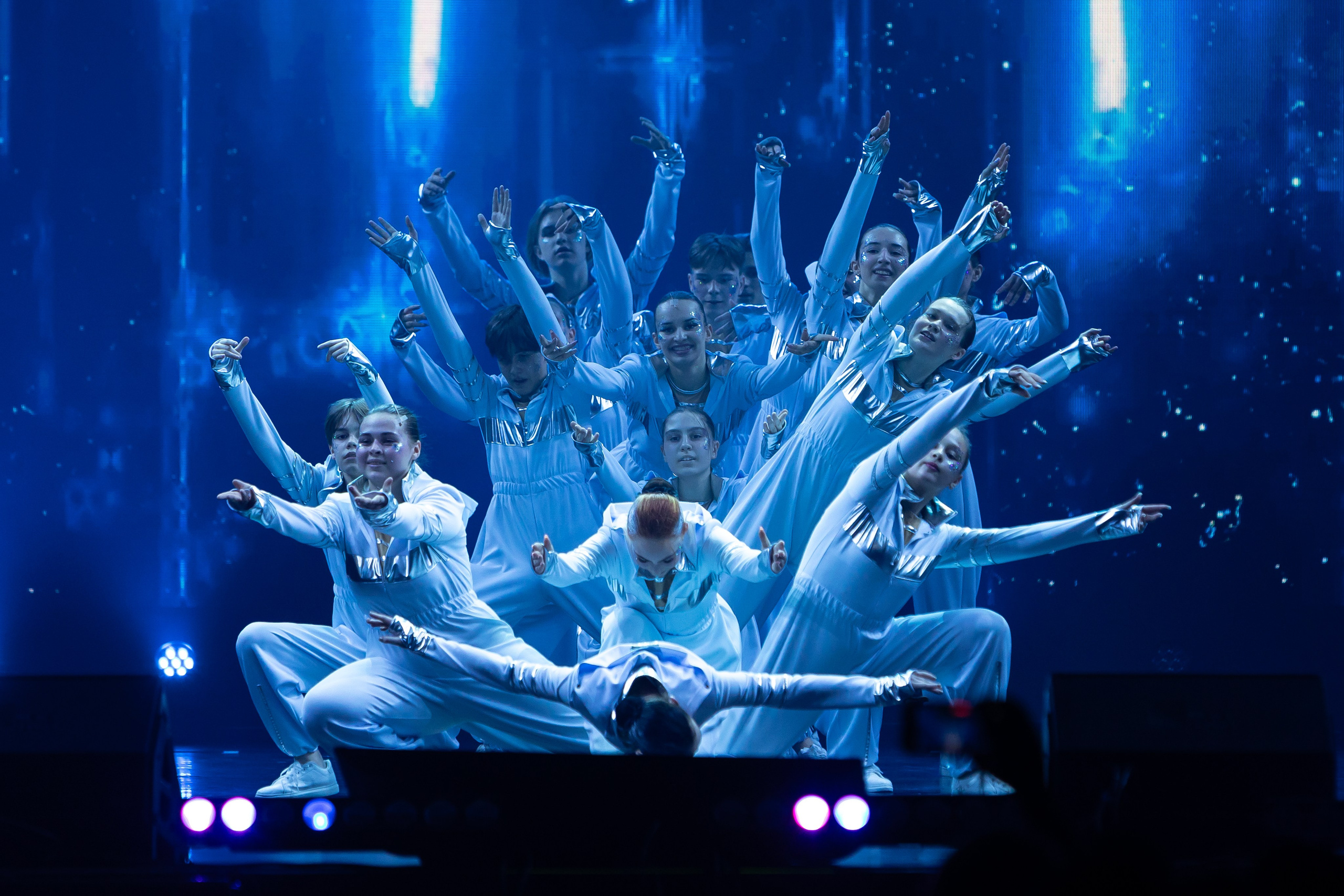 БАНКЕТЫ, ШОУ, ВЕЧЕРИНКИ. Фотосъёмка Сочи, Адлер, Красная Поляна