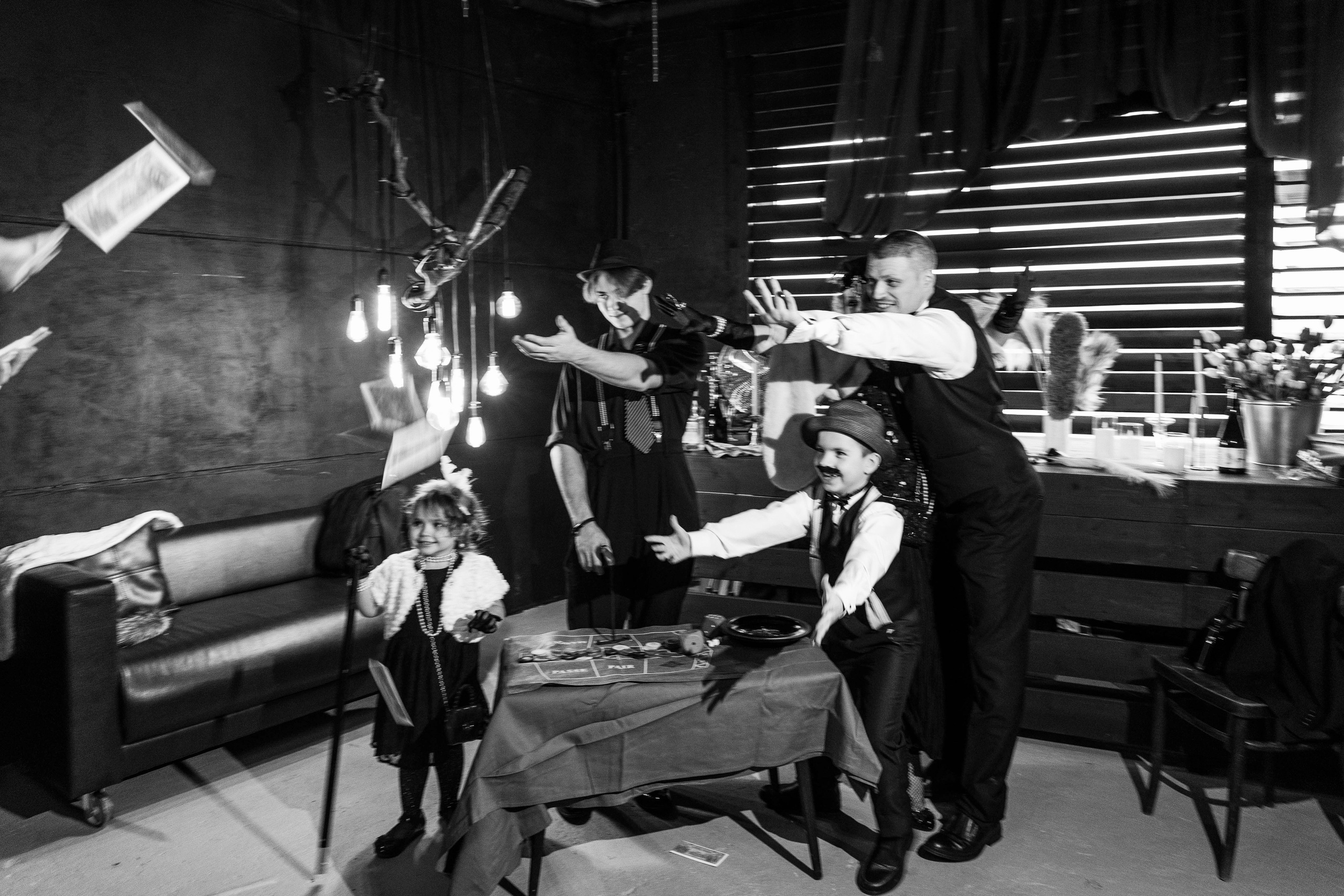 Семья Волковых. Фотограф для маркетплейсов, фотоуслуги в Жуковском Татьяна Марсуверских