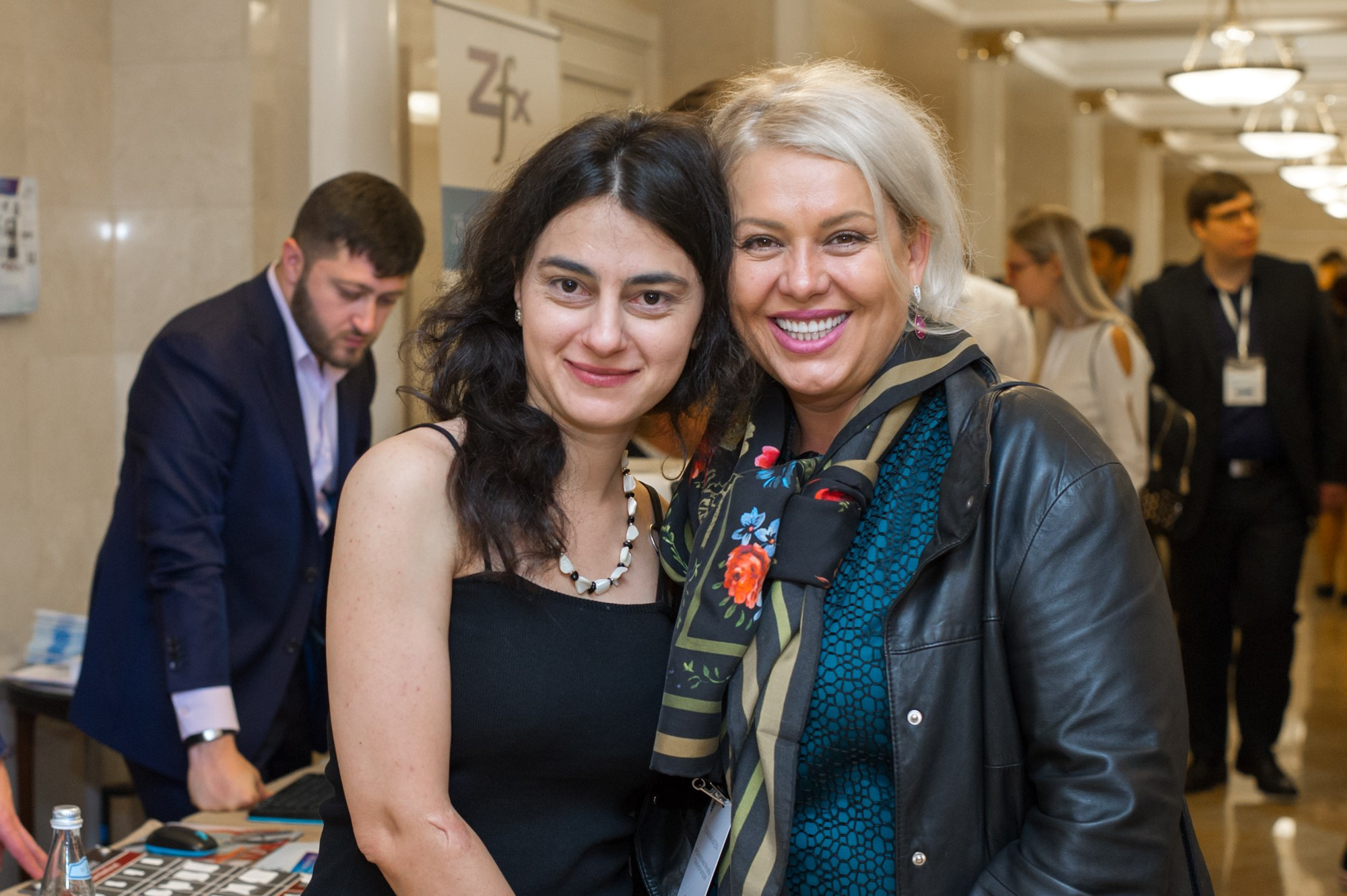 Конференции и корпоративы. Выпускные альбомы. Частные съемки