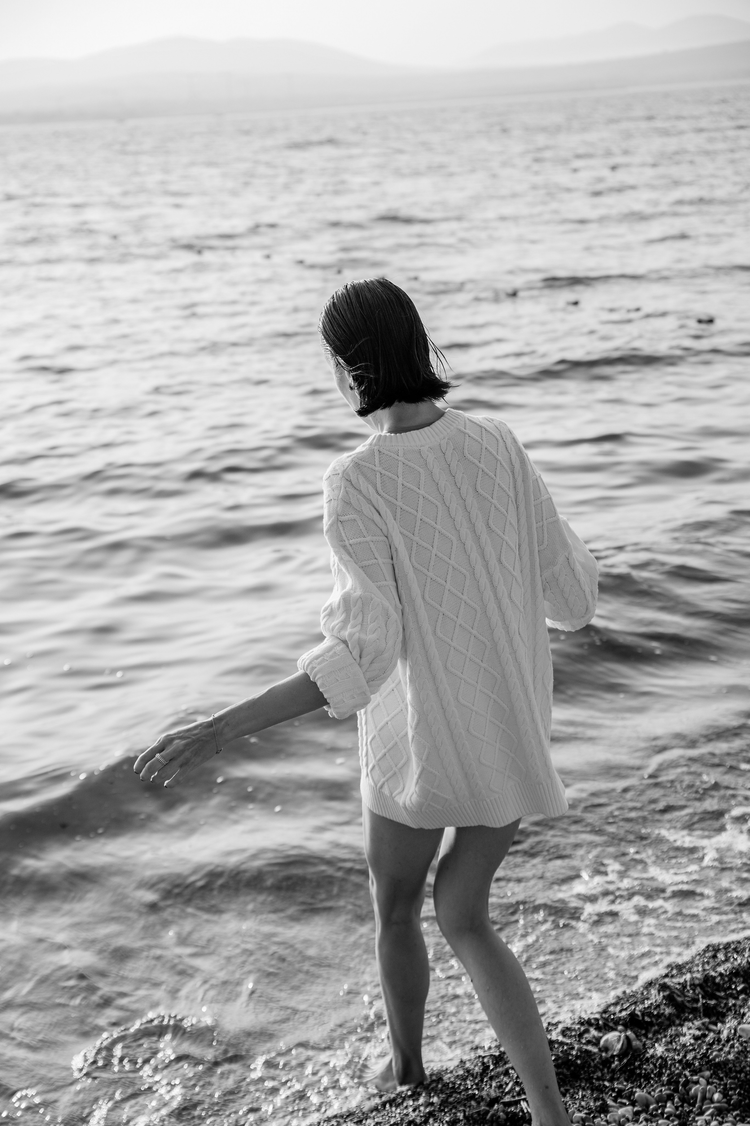 Индивидуальная. Свадебный и семейный фотограф в Геленджике и Краснодарском крае