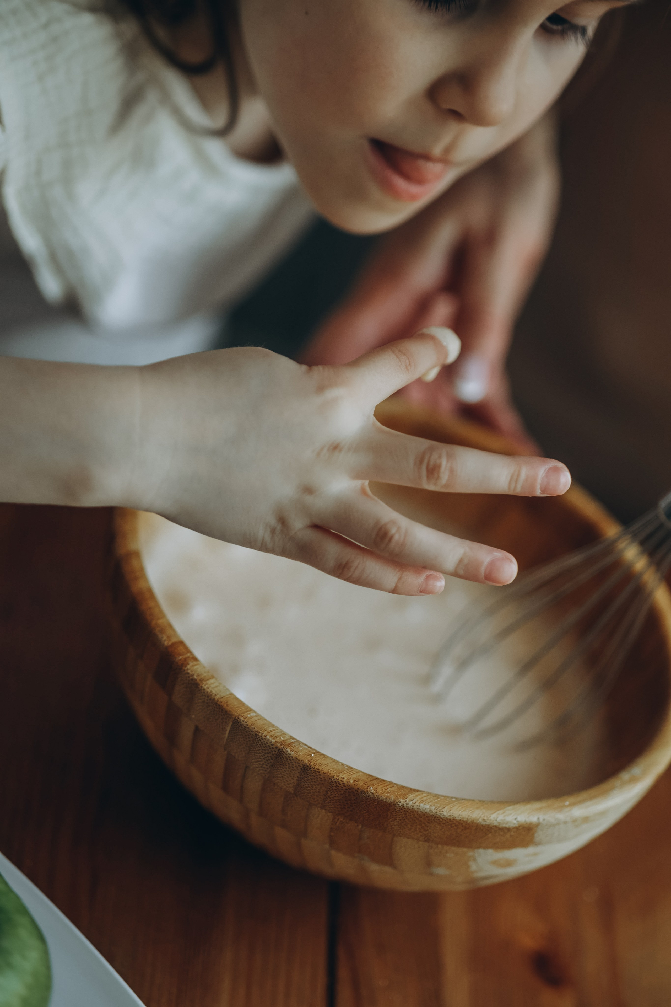 Три поколения. Семейный фотограф в Москве Виктория Ястребинская