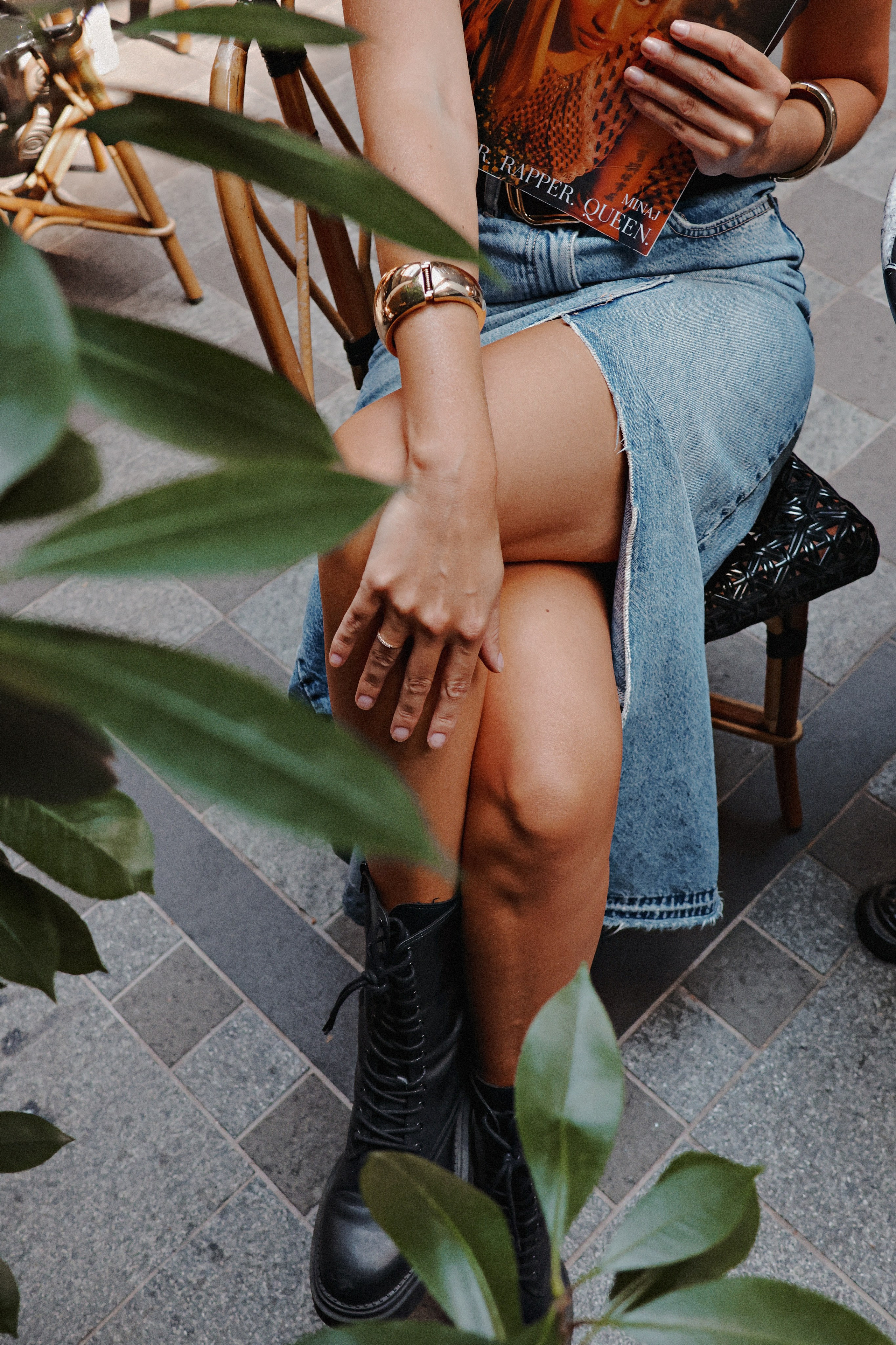 Индивидуальные съемки. Фотограф в Белграде