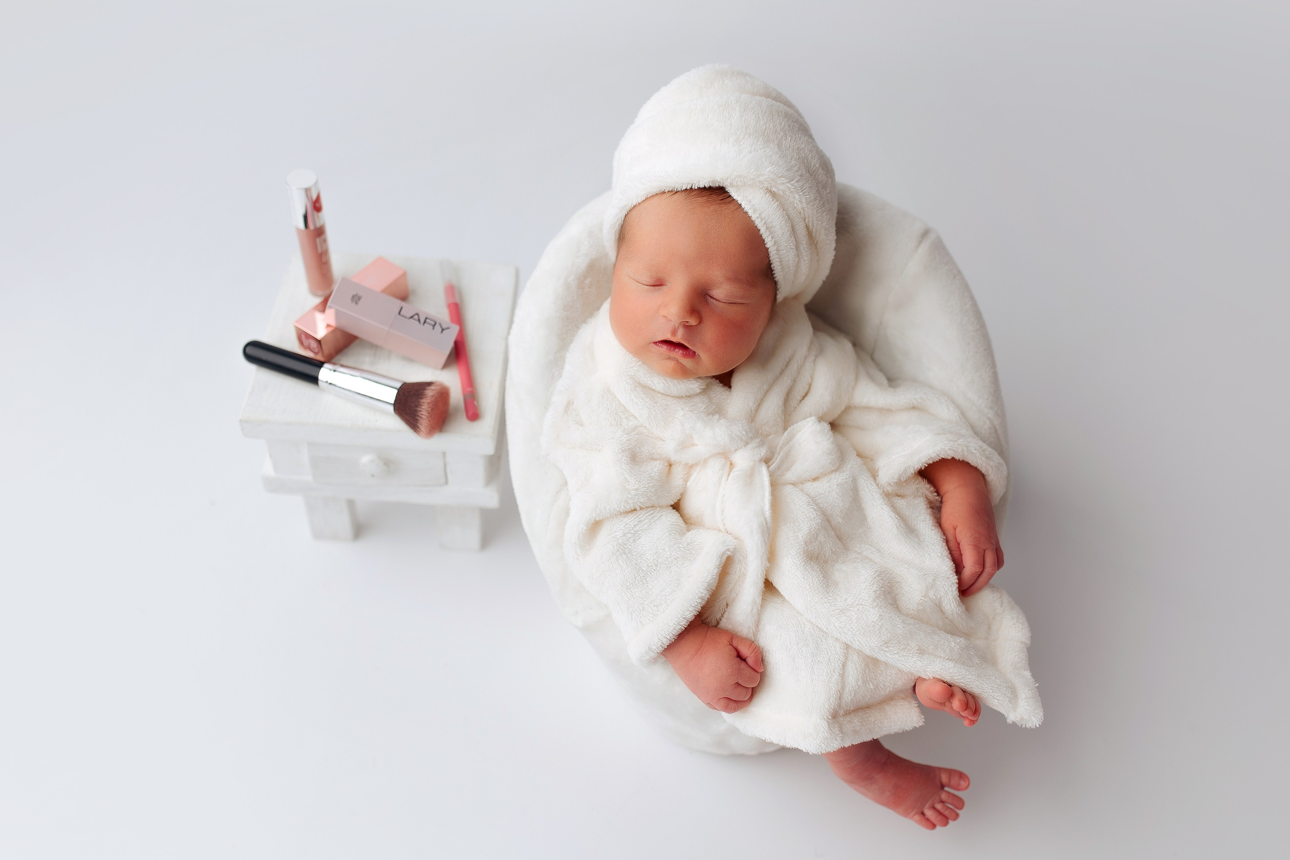 Новорожденные. Фотограф беременности, новорожденных Москва. годики под ключ