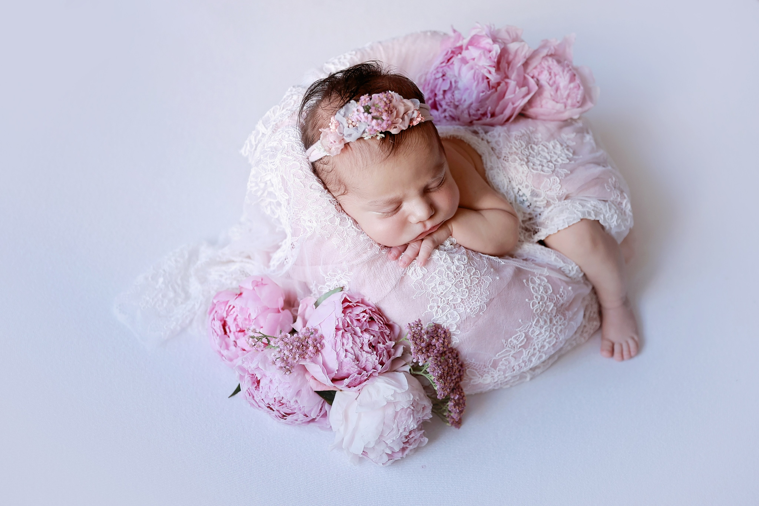 фотограф новорожденных в сочи, фотосессии новорожденных сочи, малыши сочи, беременность в сочи, newborn в сочи