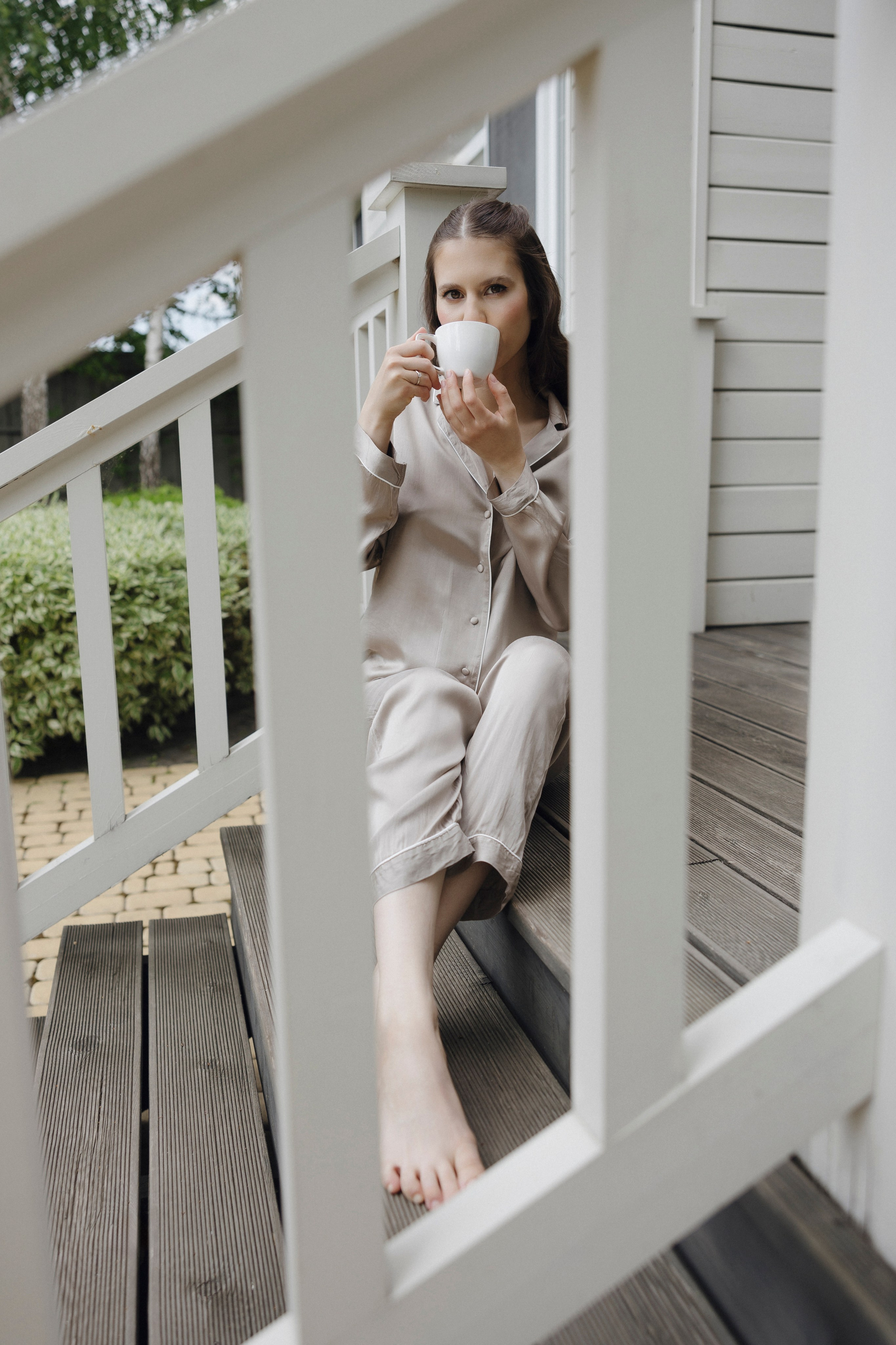 Михаил и Анна. Свадебный фотограф Курск Максим Ноздрачев