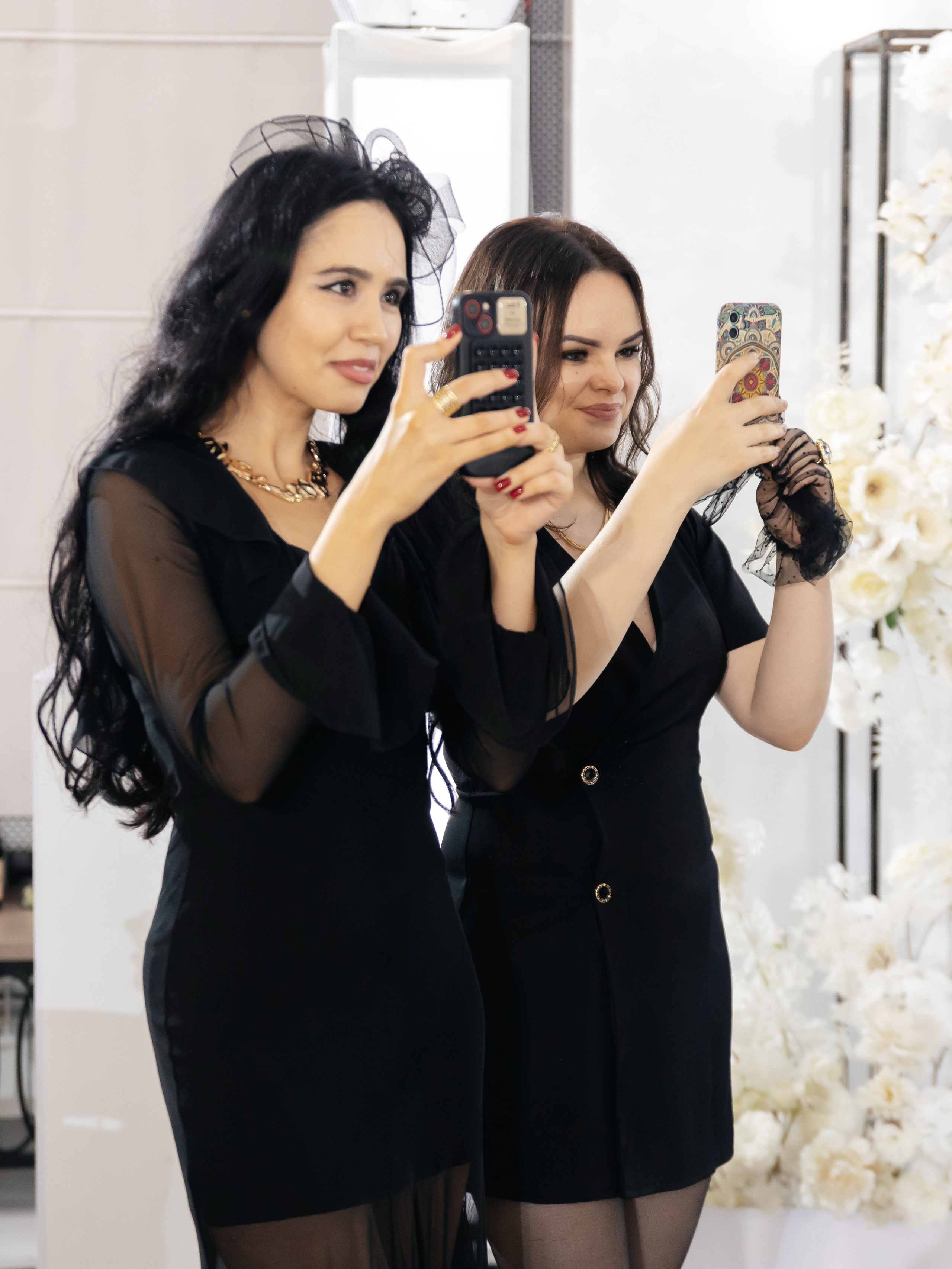 Maxim & Diana. Свадебный фотограф Ильнар Асадуллин