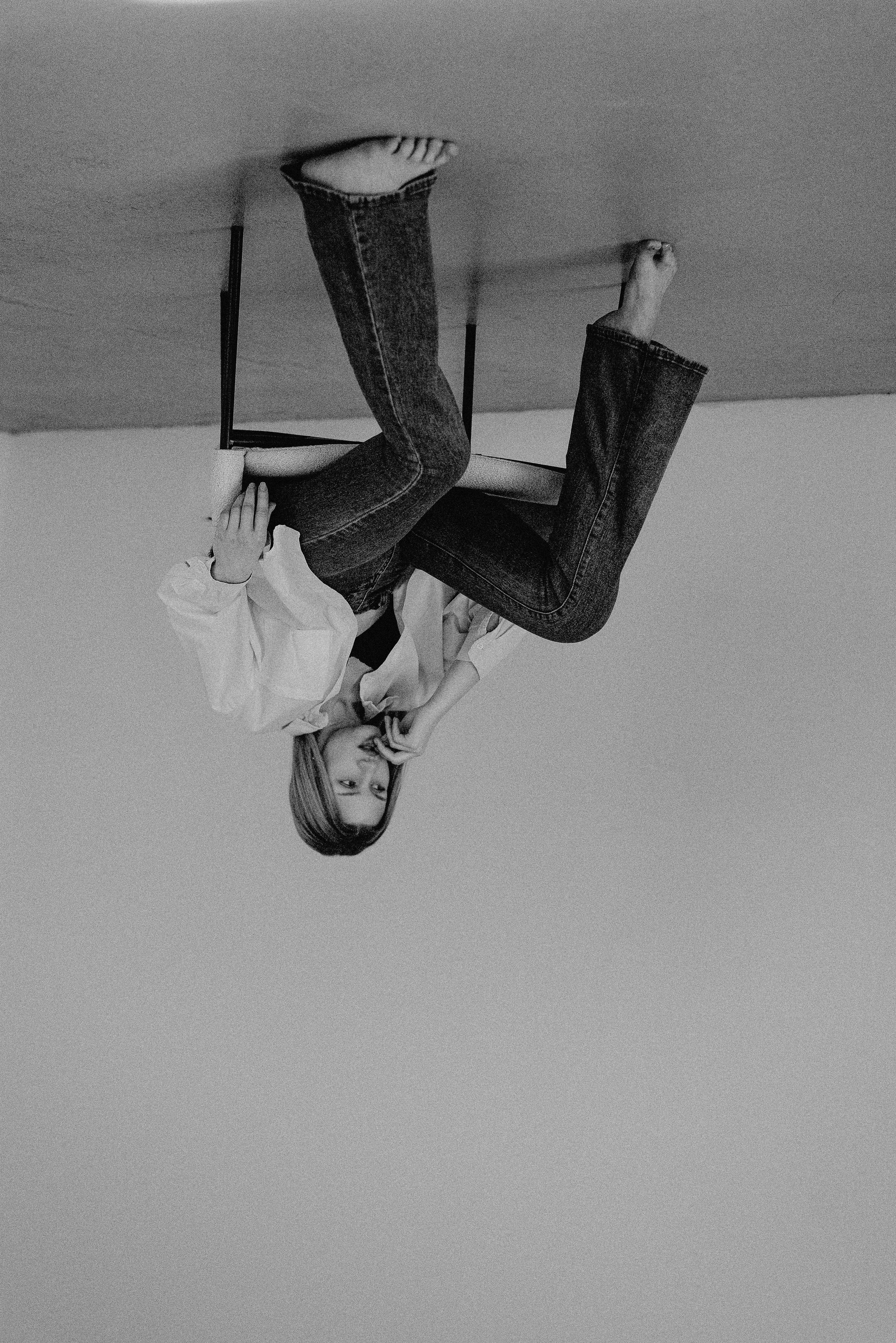 Саша. Семейный и детский фотограф Иваново Ксения Азаренкова