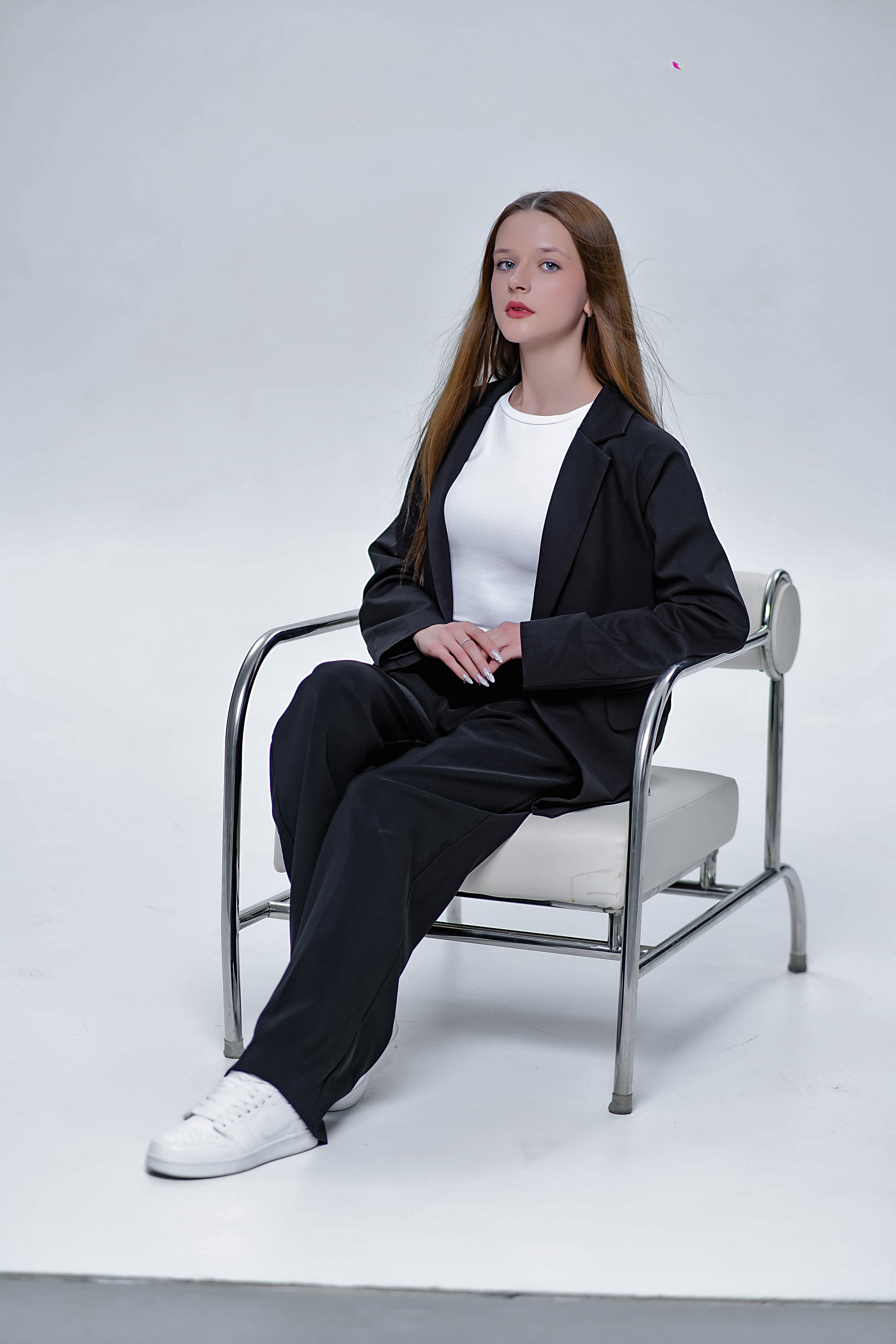 ВАРИАНТ 8. Современные Выпускные Альбомы в Ростове-на-Дону