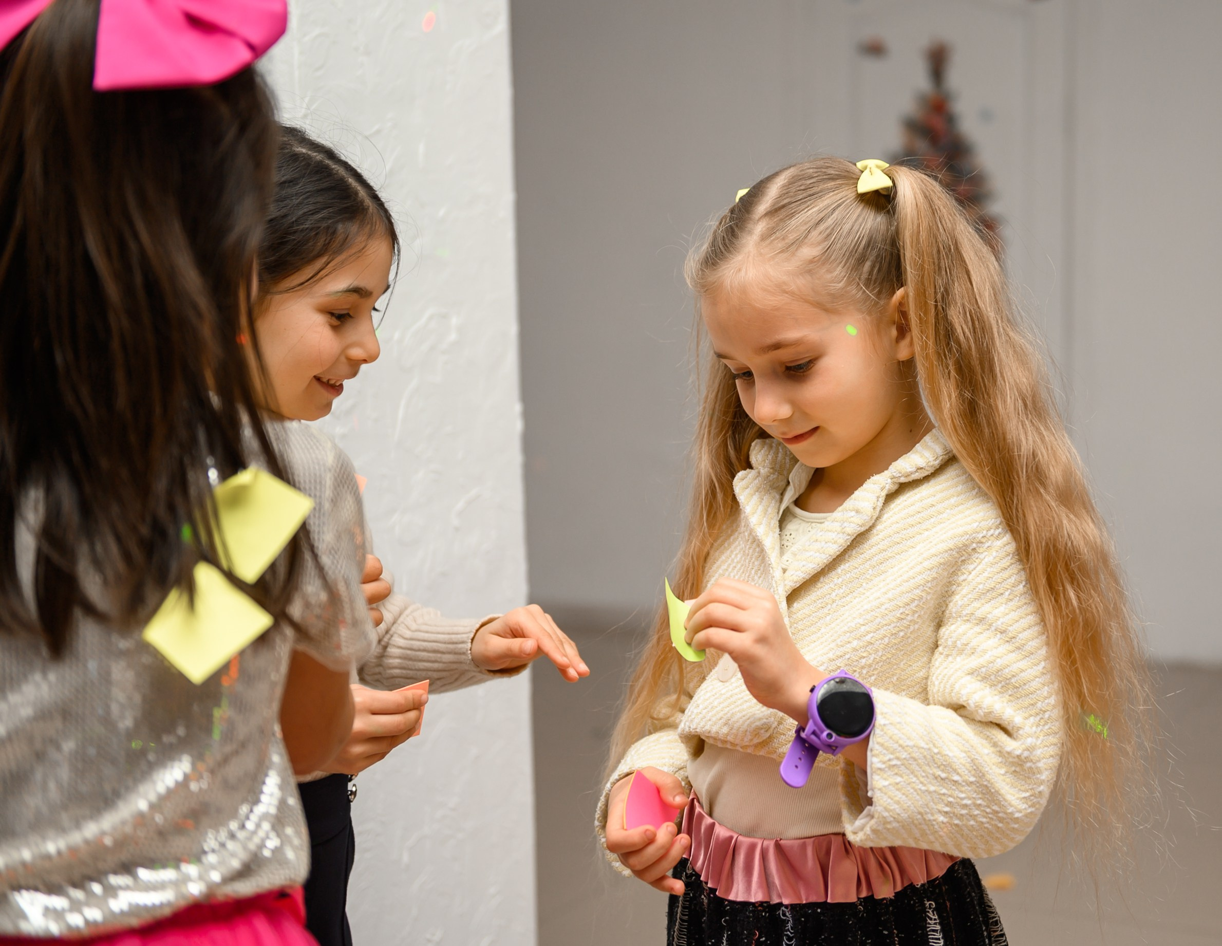 Блогер Пати. Свадебный и семейный фотограф София Невская