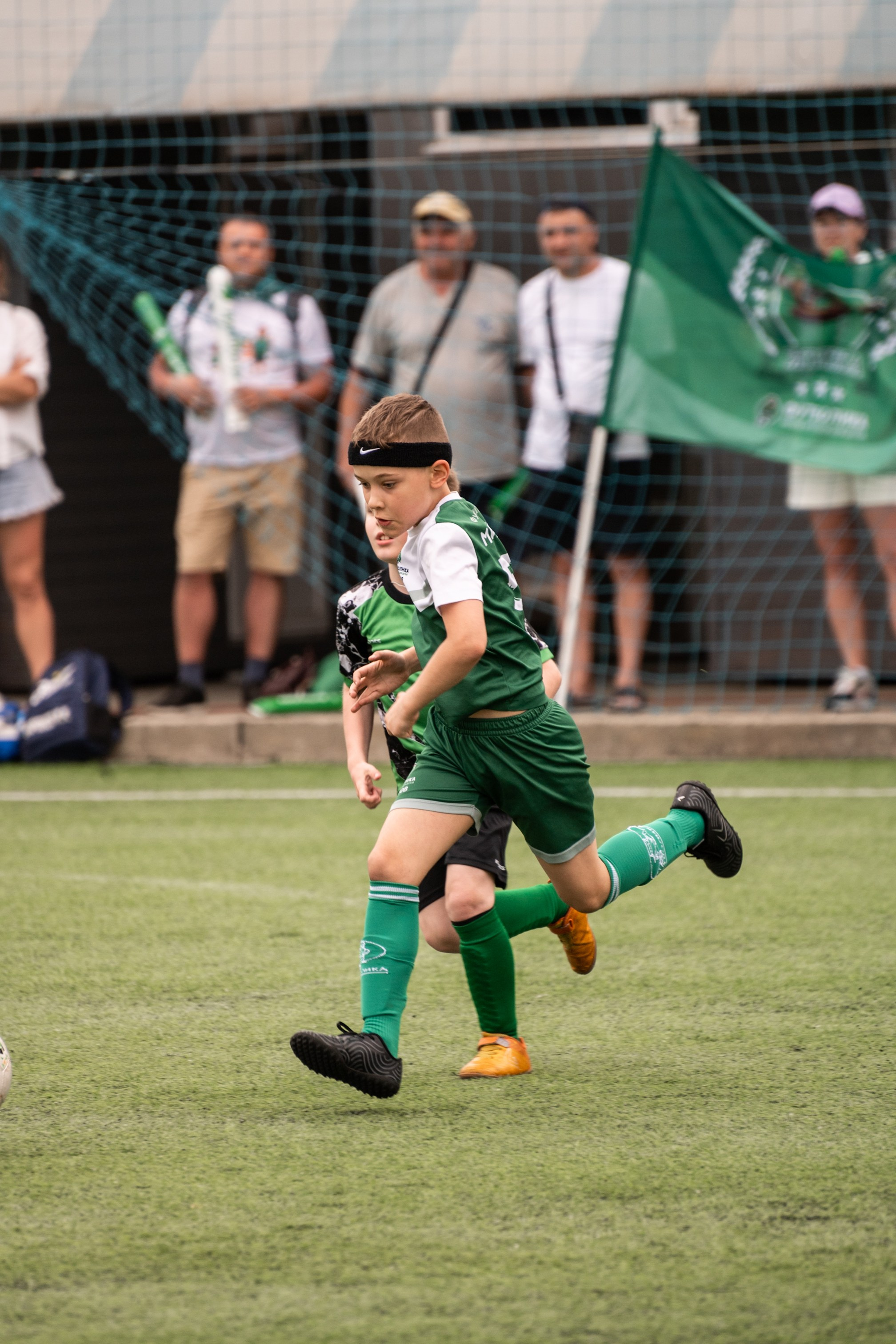 Футболика, фестиваль детского футбола. Свадебный и семейный фотограф София Невская