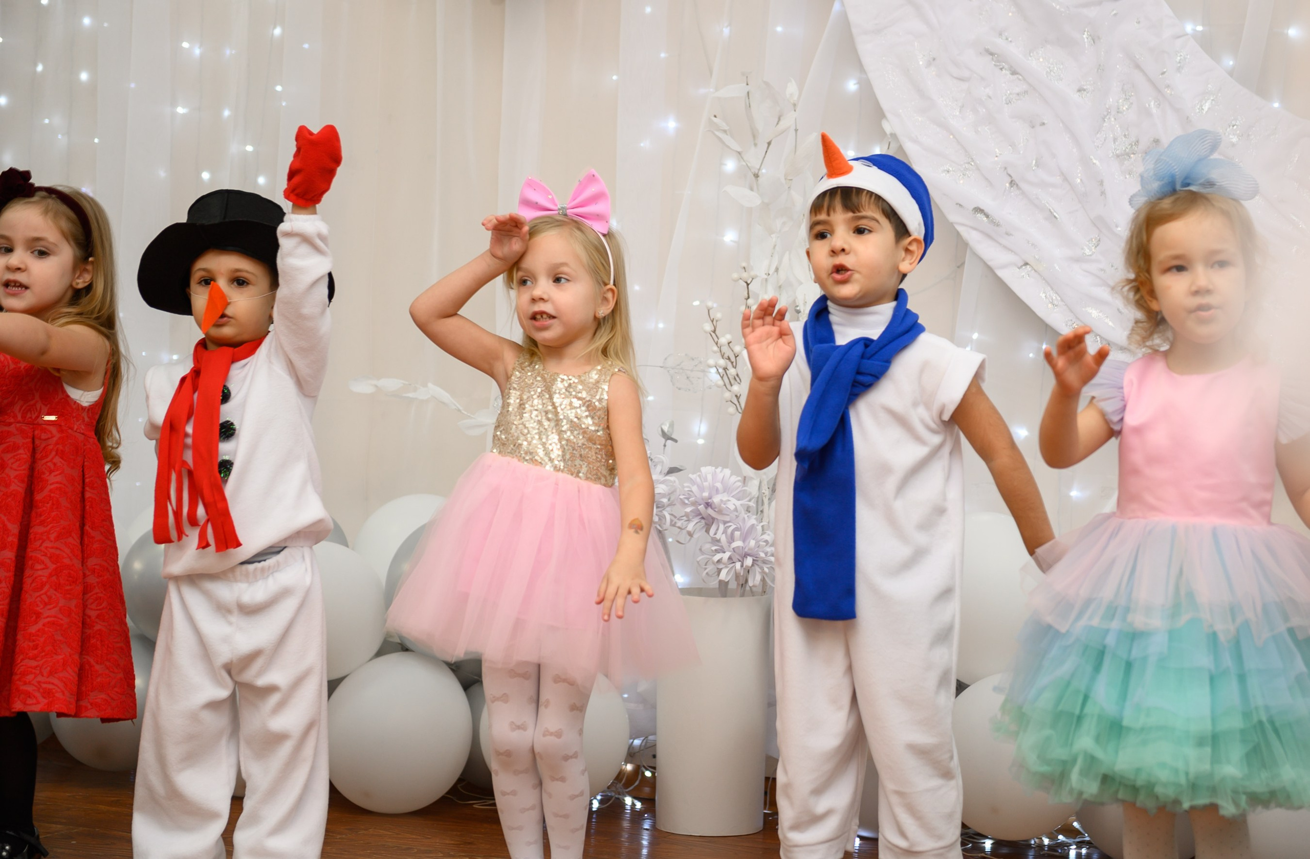 Елка 2025 садик Адлер. Свадебный и семейный фотограф София Невская