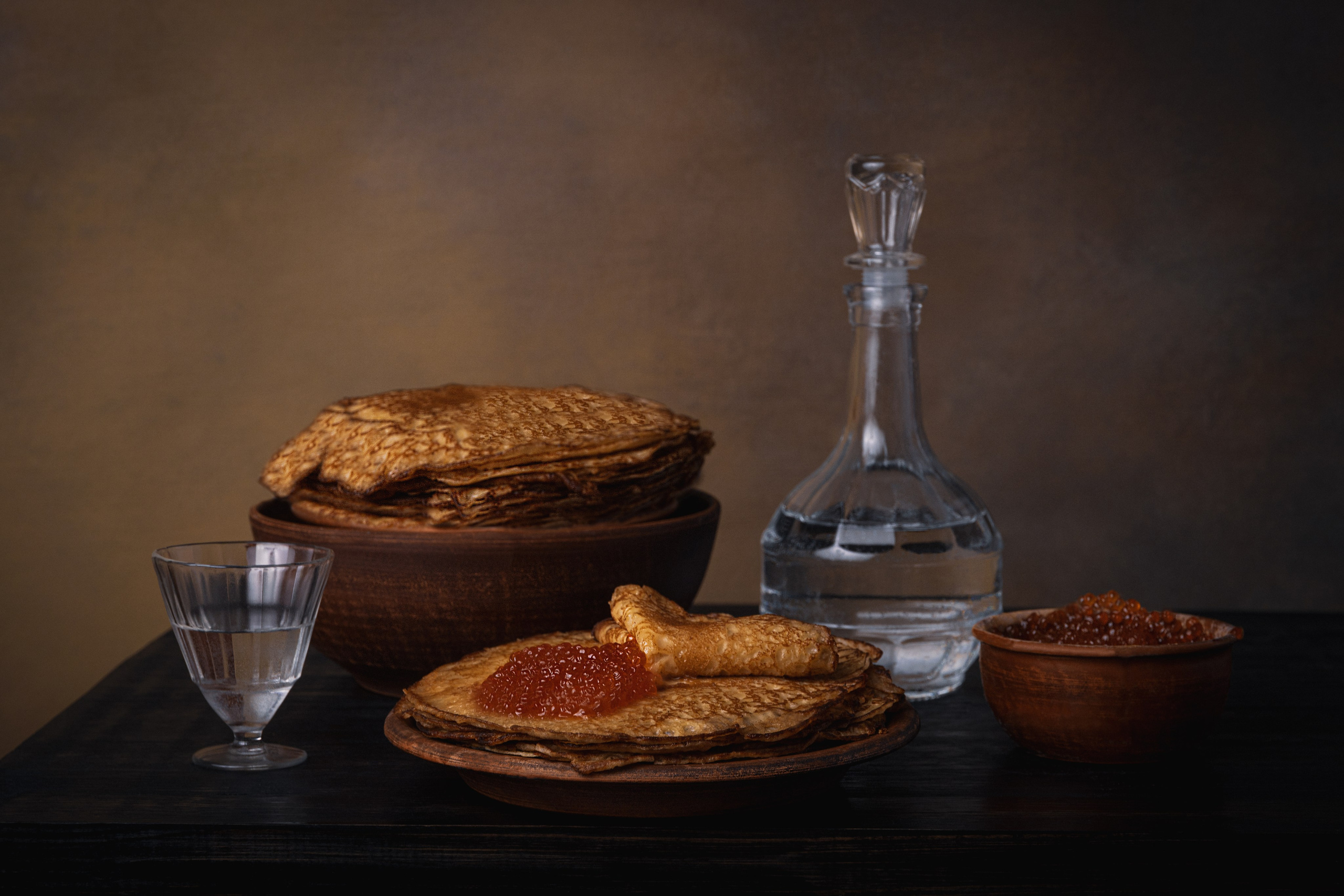 Фотонатюрморты. Савельева Ольга фотохудожник-портретист Москва