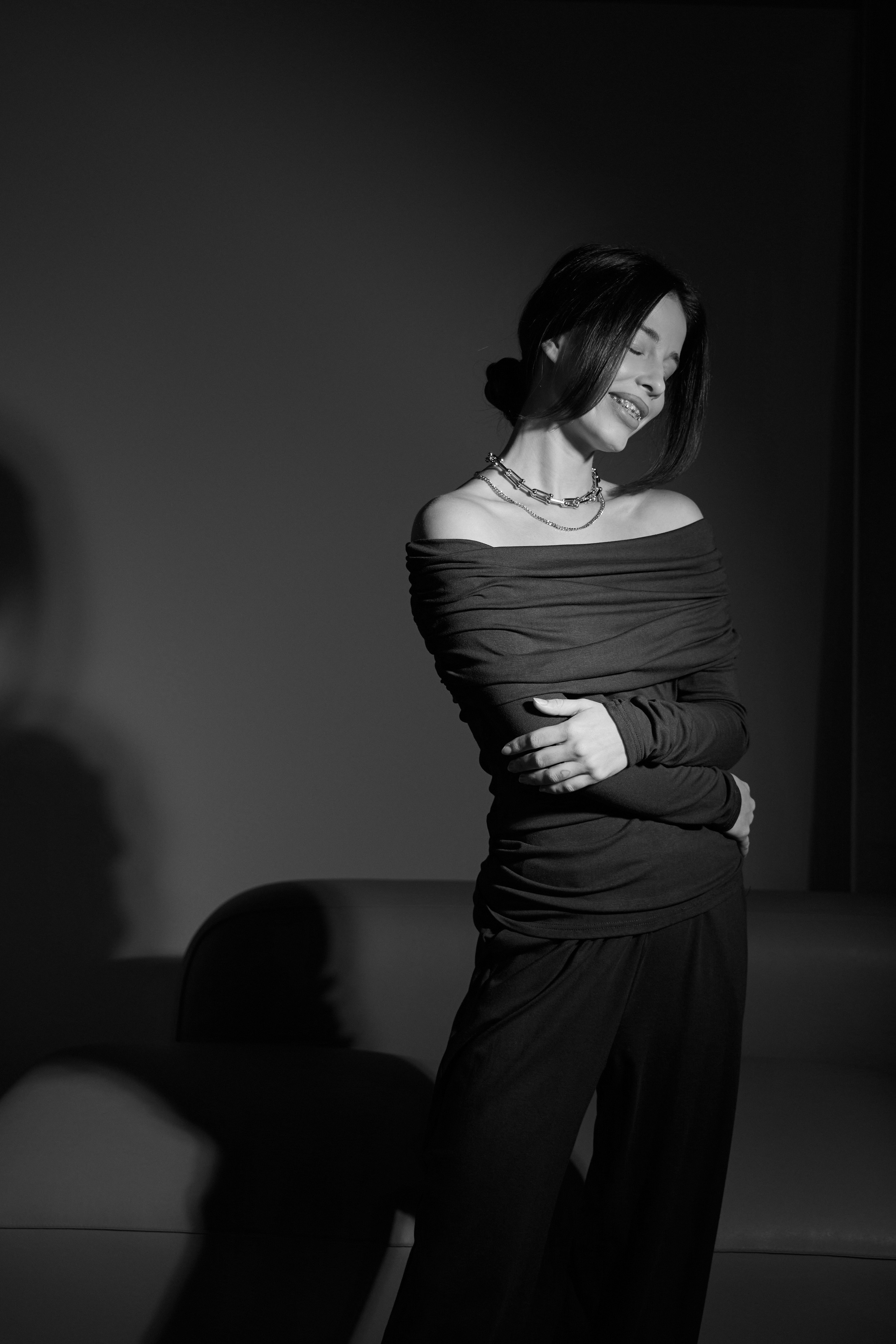 Content | Крем Сода