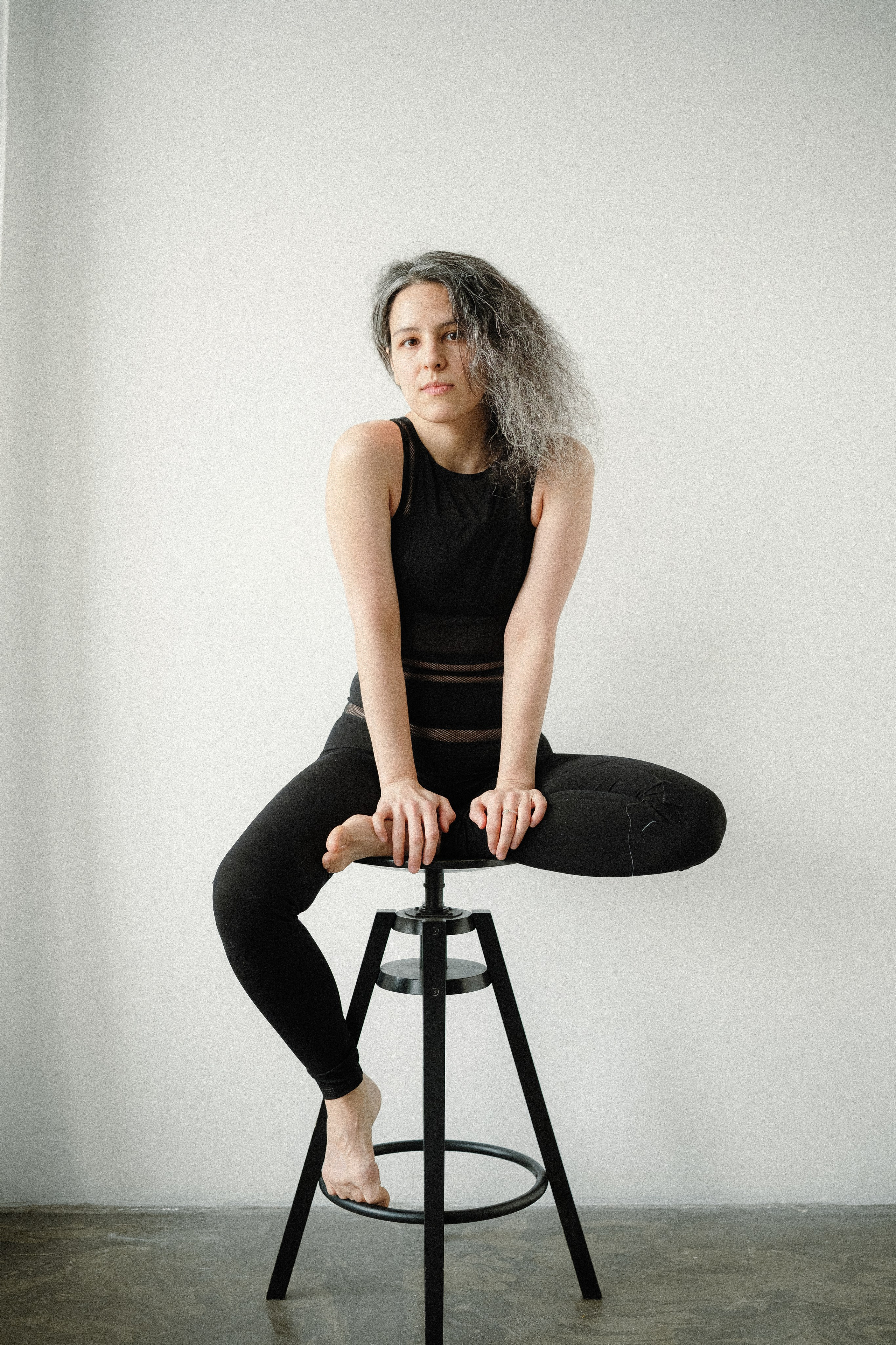 Юлия. Алексей Никифоров свадебный и семейный фотограф Москва, Химки