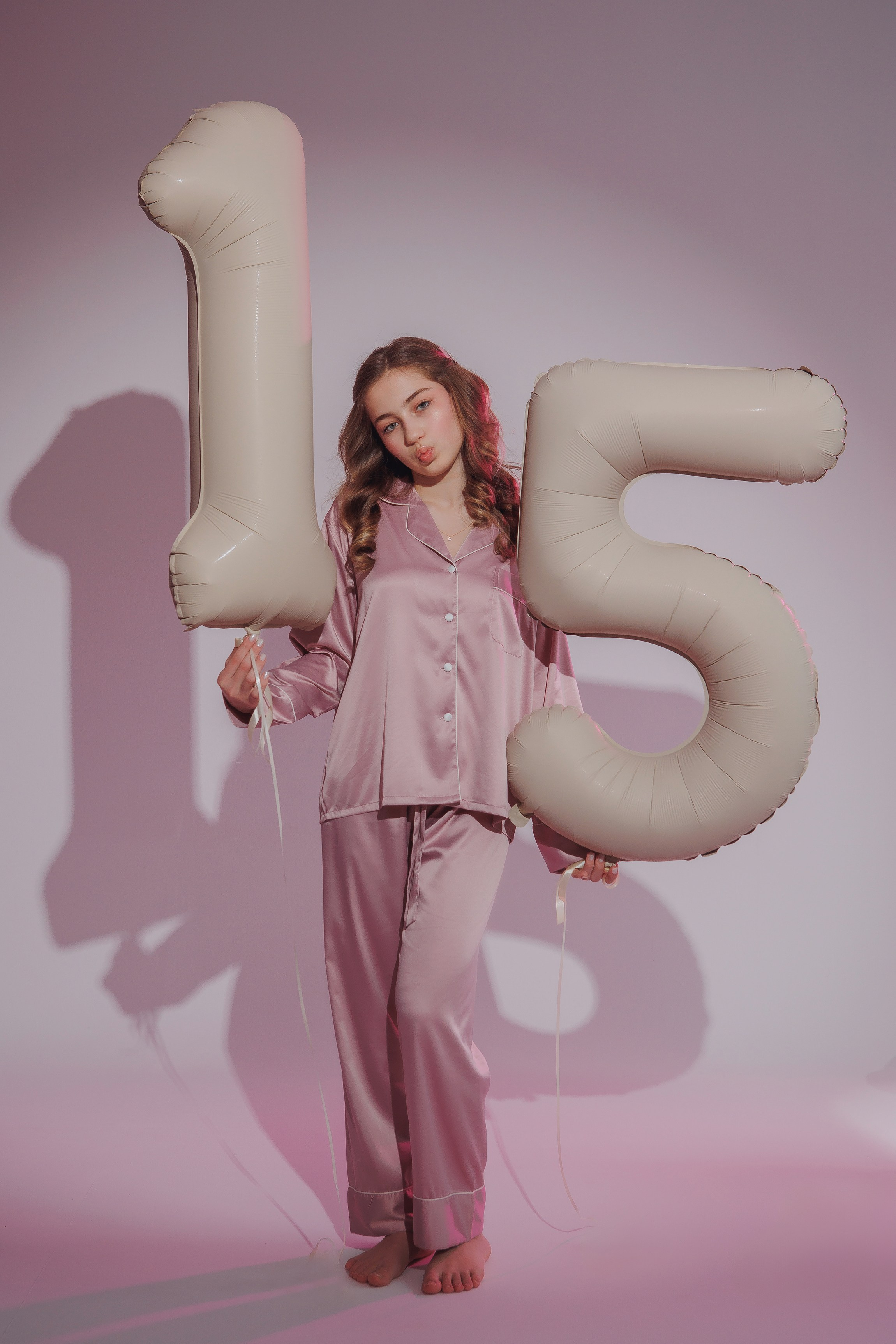 МОЯ СТУДИЯ. Фотостудия СМУЗИ