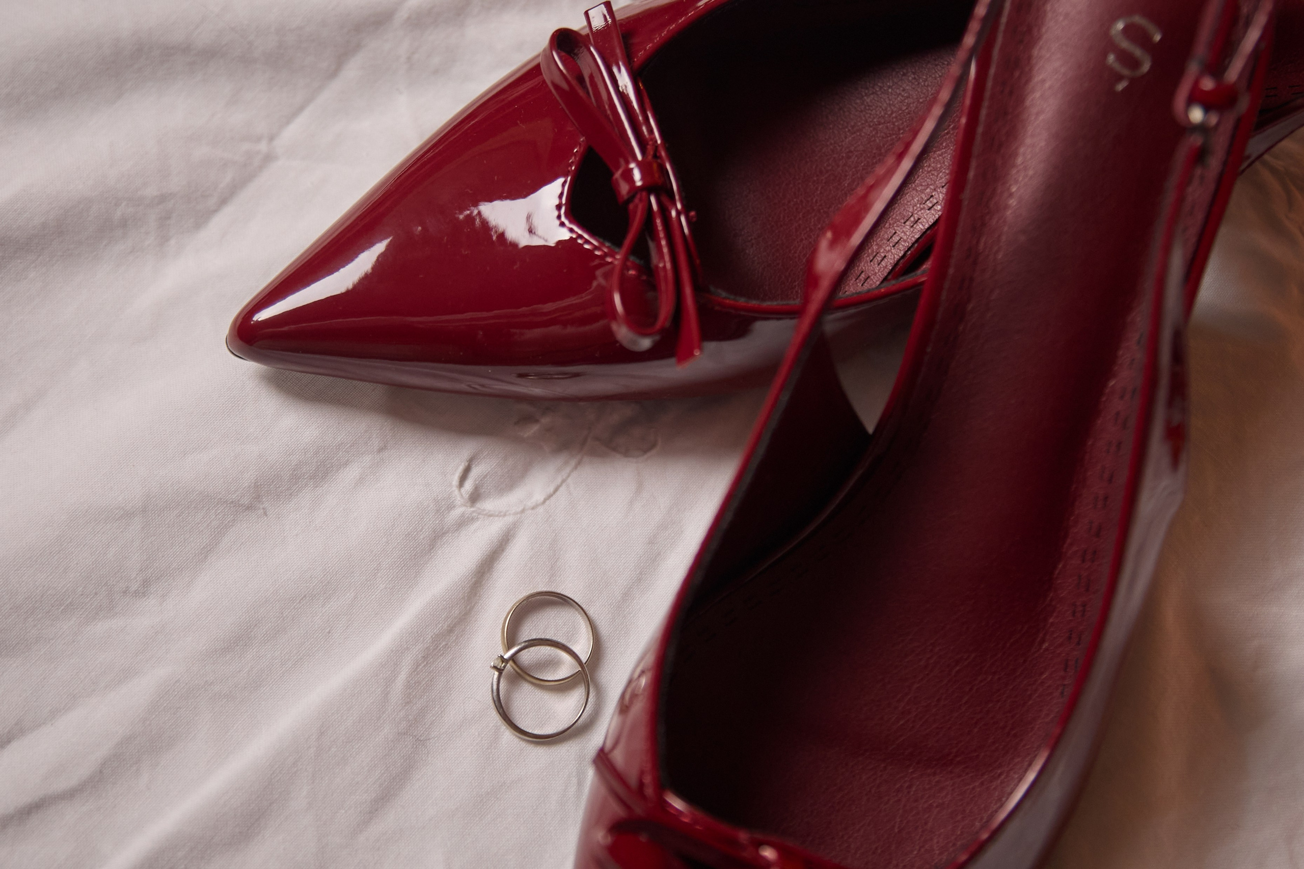 Гриша и Алина. Juliashtondic. photo