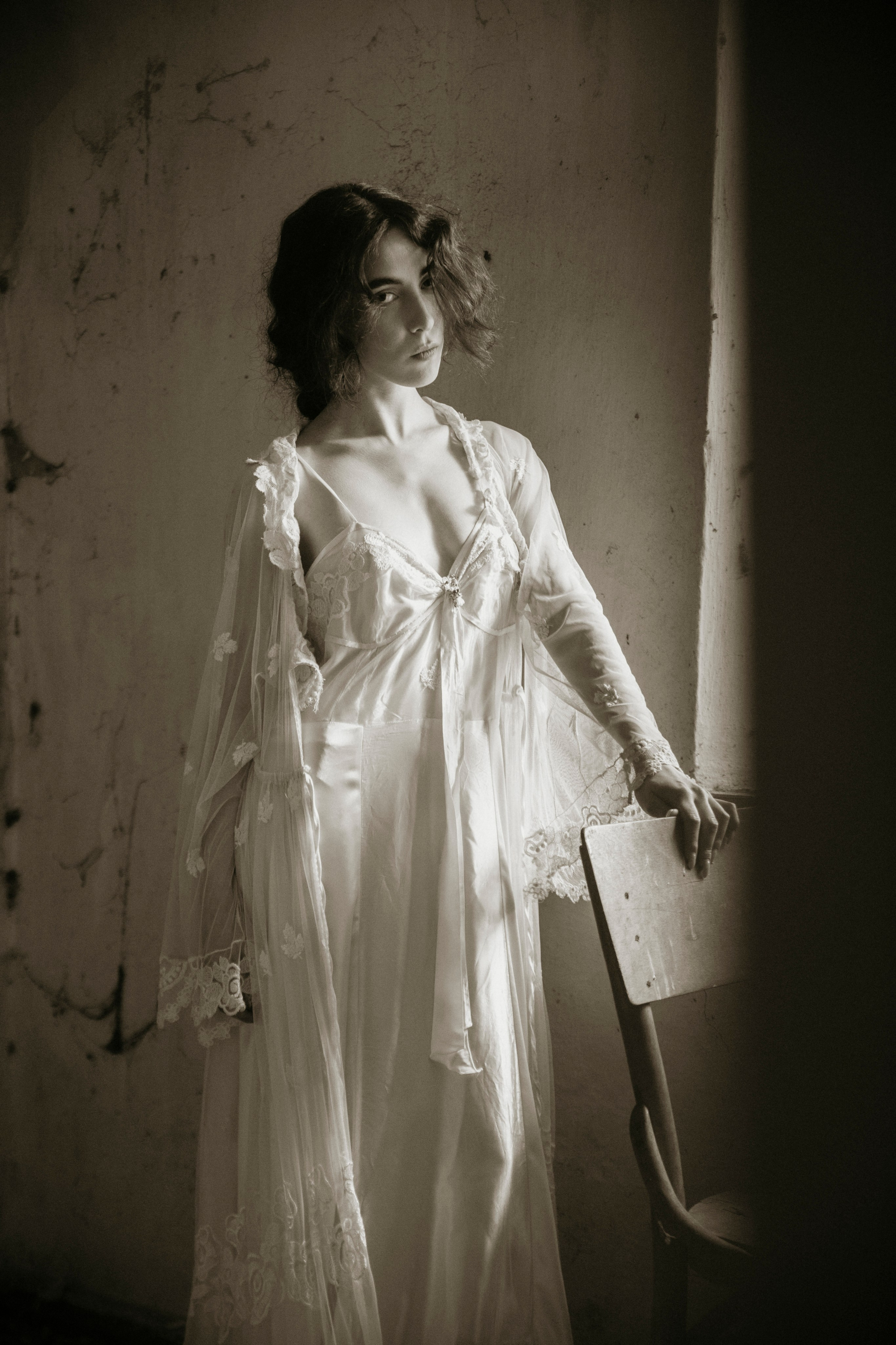 Love story / Семейные