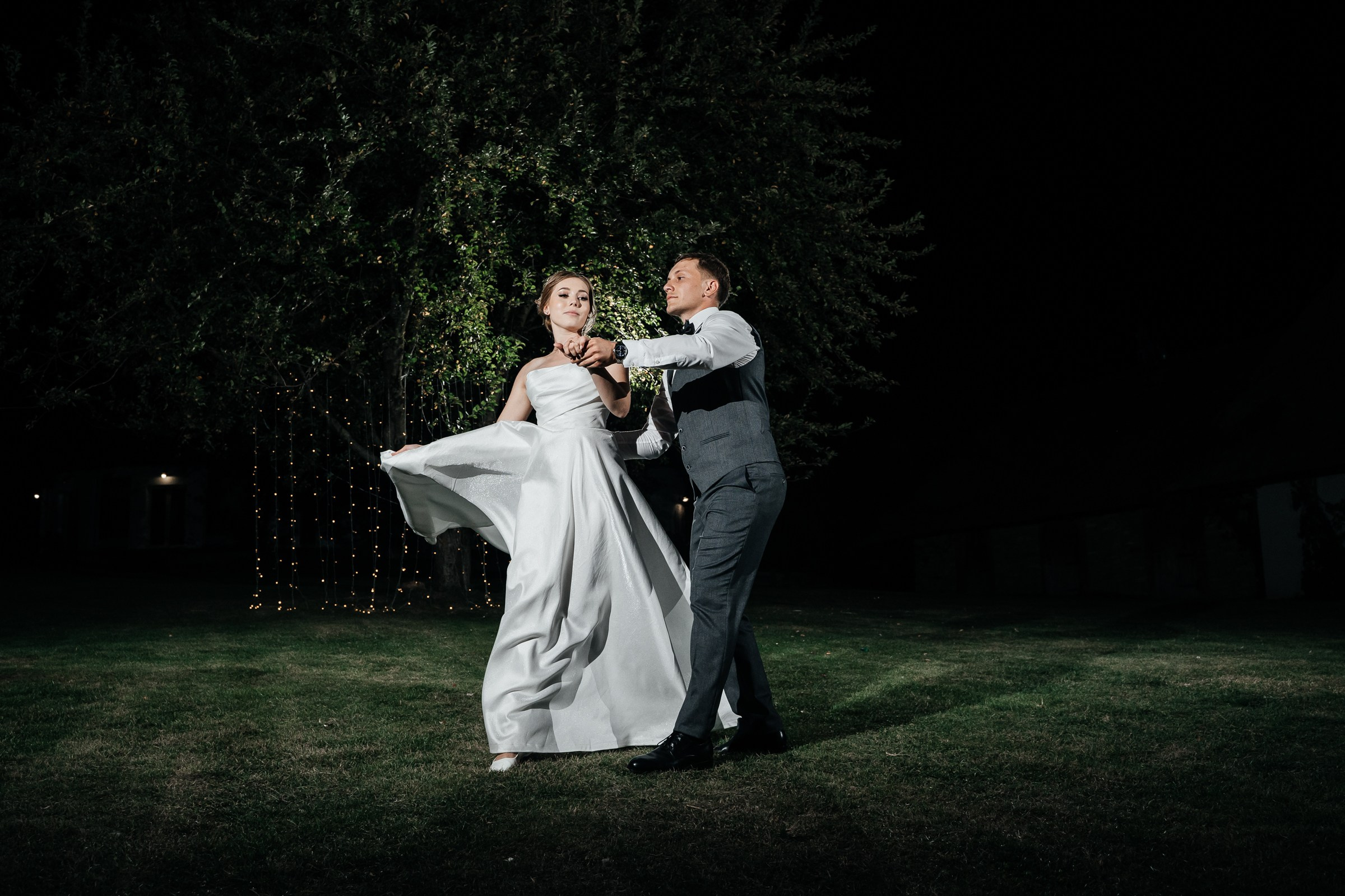 Свадебный Фотограф в Краснодаре и всему Краснодарскому Краю