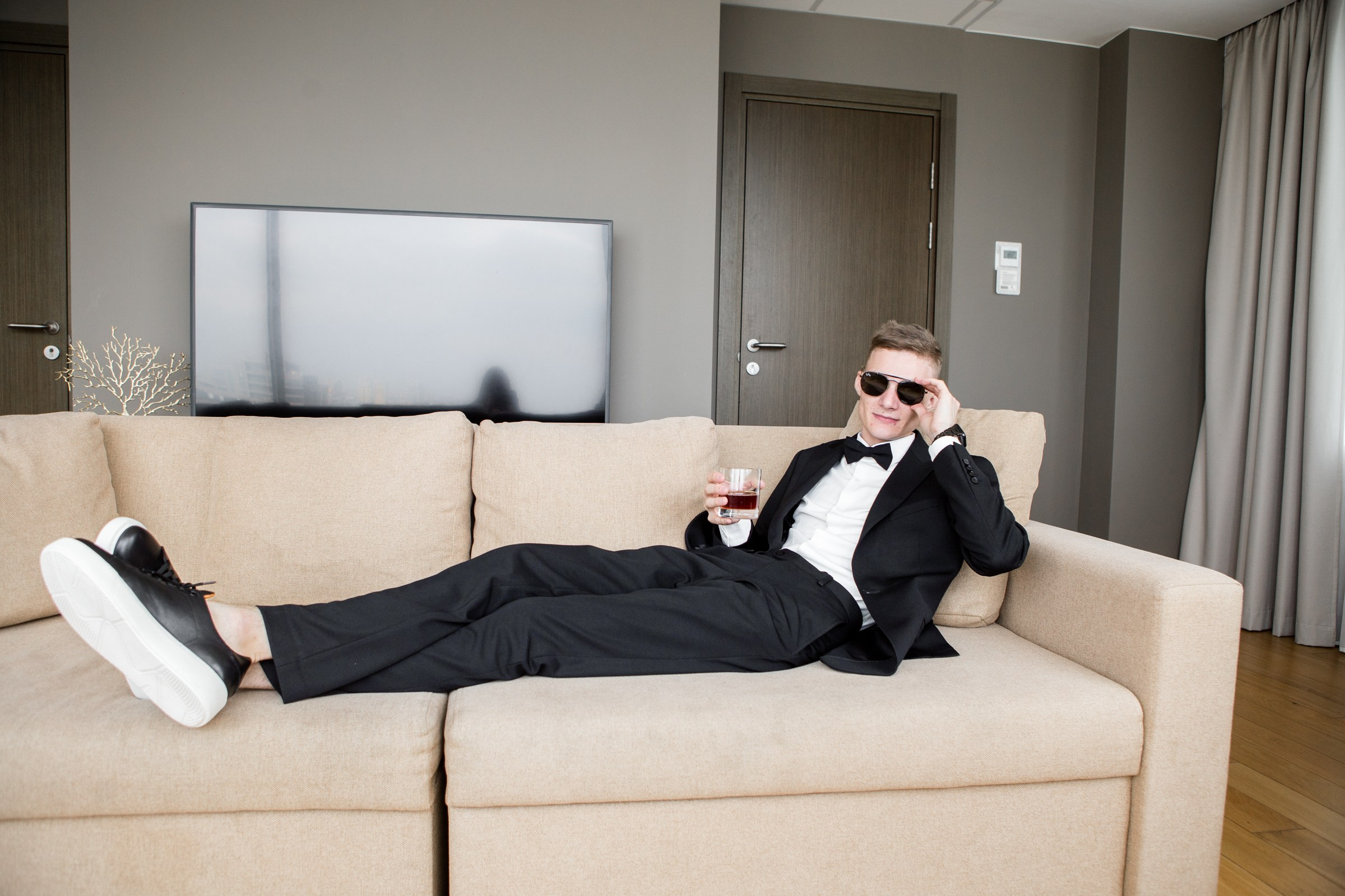 Свадебные Фотографии. Свадебный Фотограф в Краснодаре и всему Краснодарскому Краю